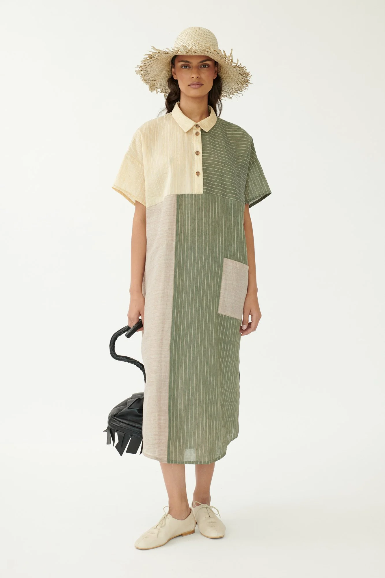 dress_DON_42106-35_483.jpg
