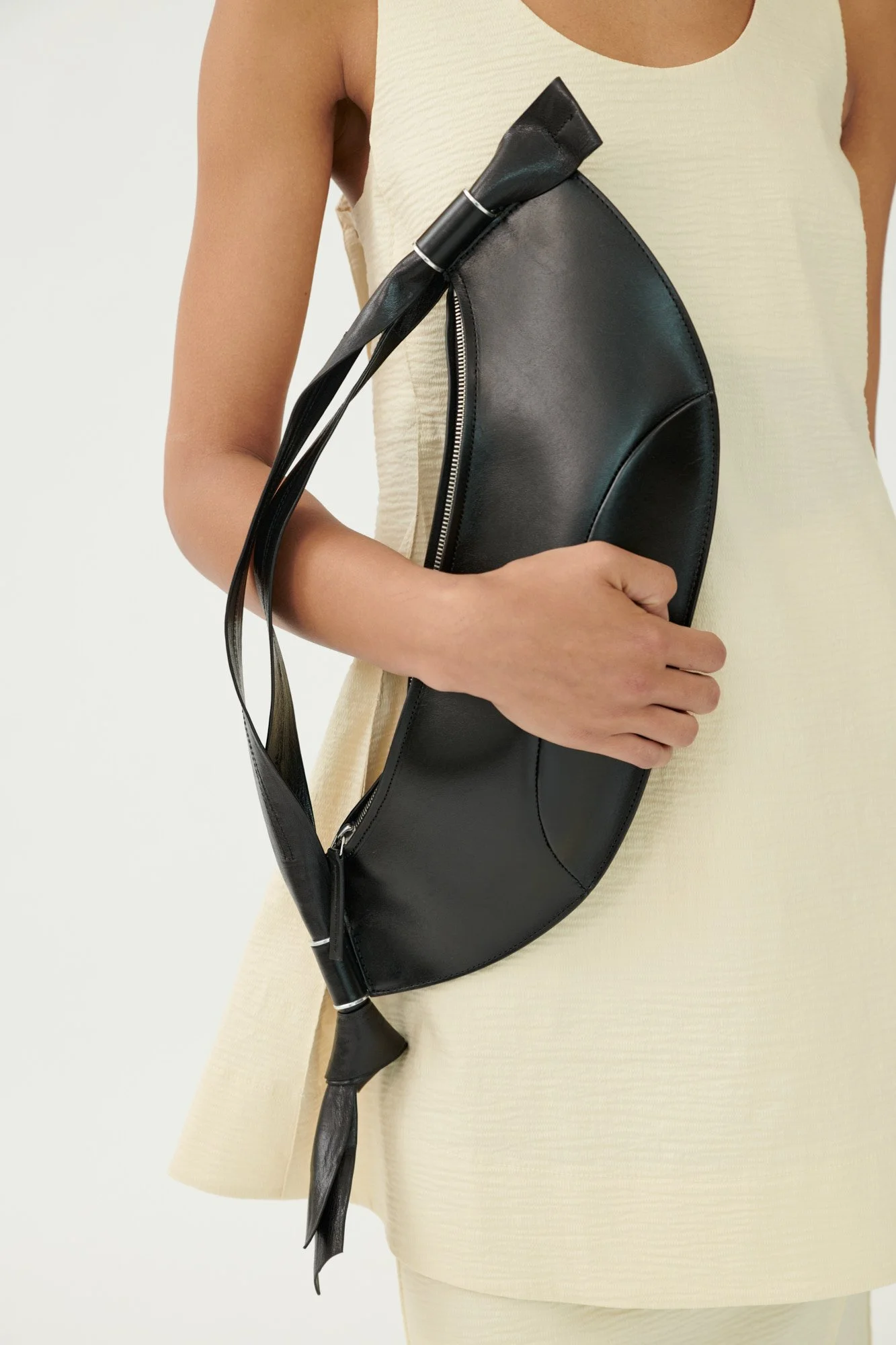dress_ELLE_42113-40_skirtELY_42113-40_hat_146.jpg
