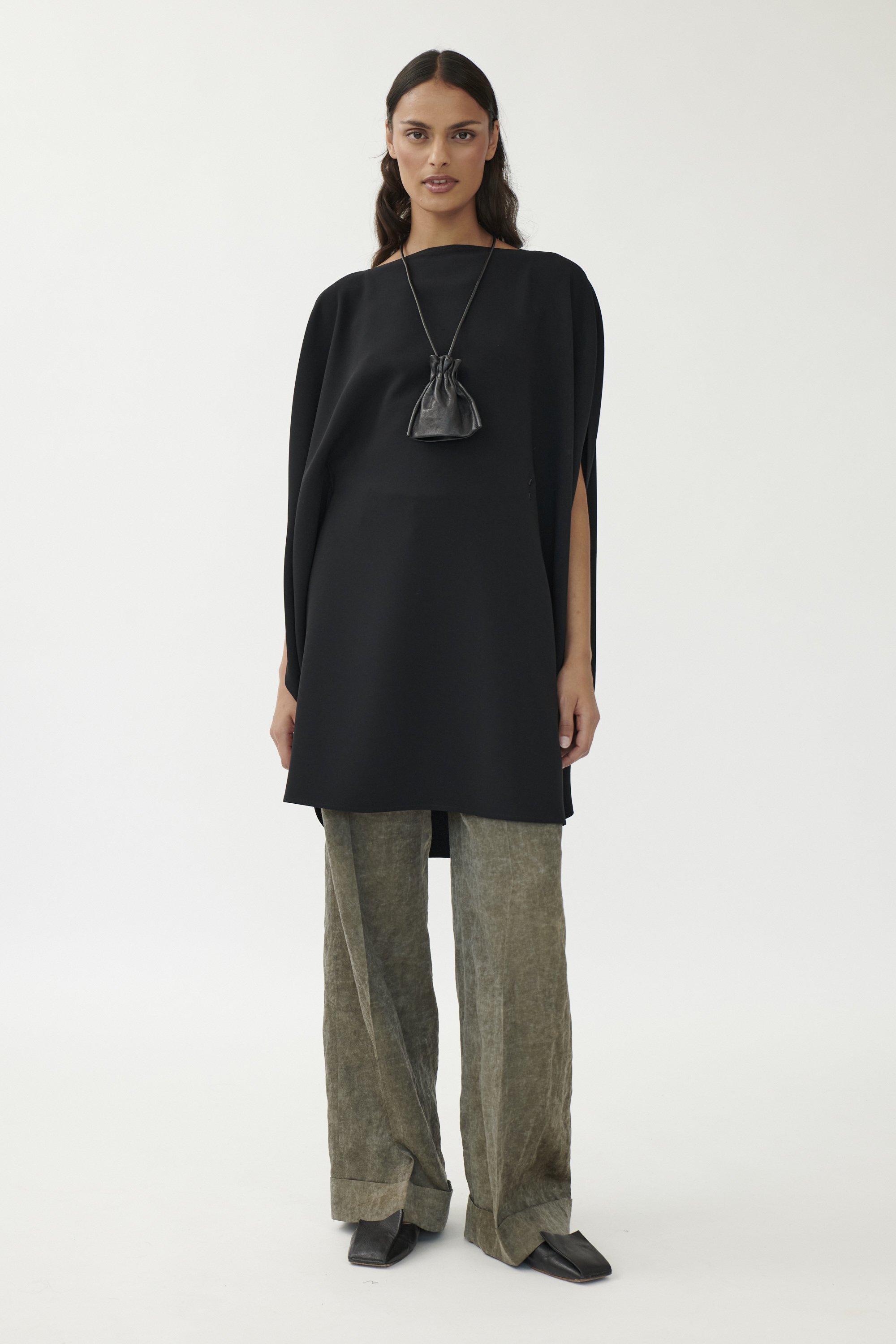 dress_HEL_42105-08_0545.jpg