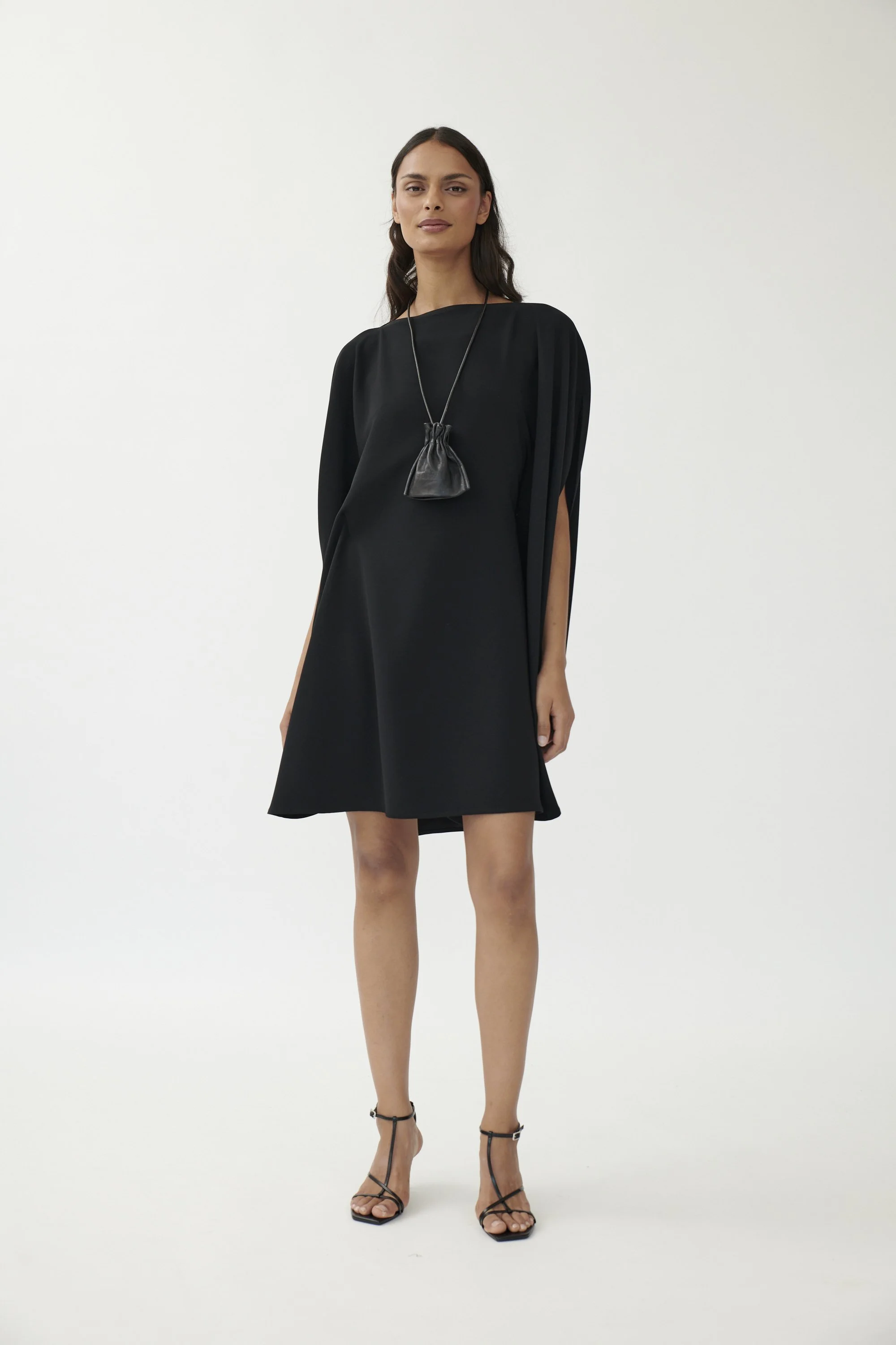dress_HEL_42105-08_0550.jpg