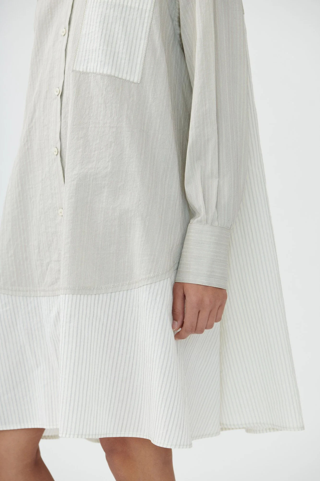 dress_MIKE_42107-40_645.jpg