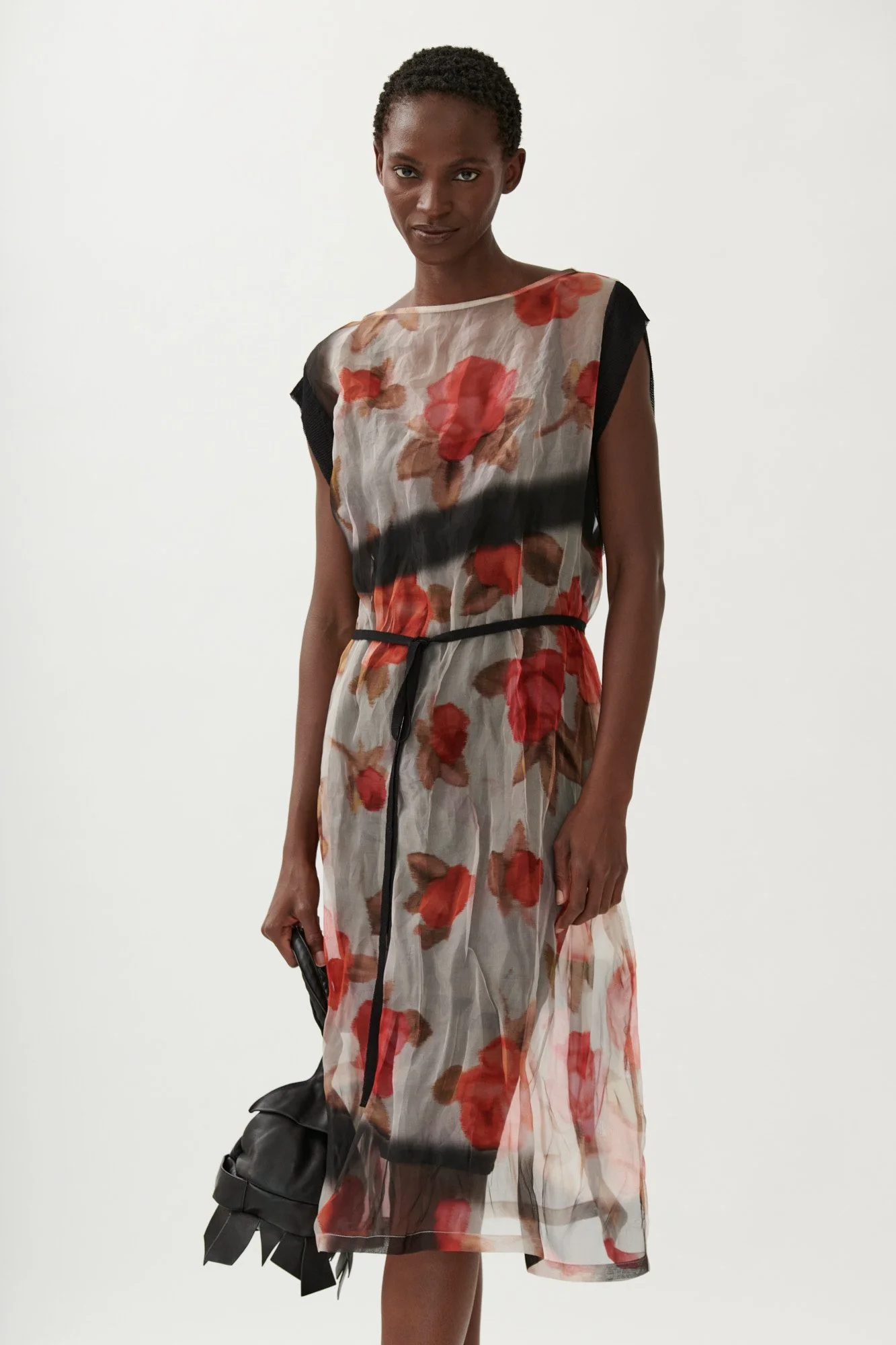 dress_PAIR_42153-09_017.jpg