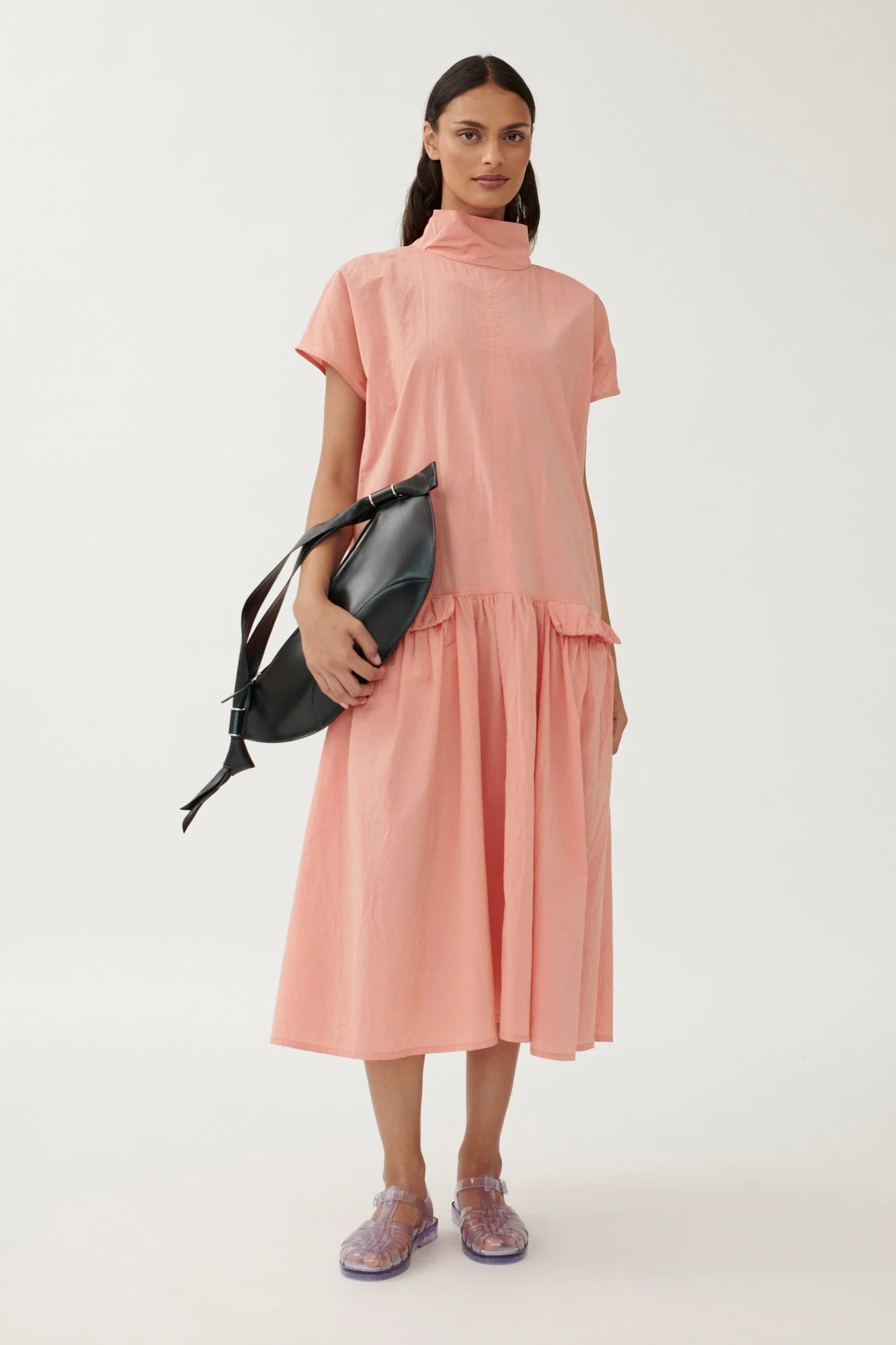 dress_SARON_42101-09_0013.jpg