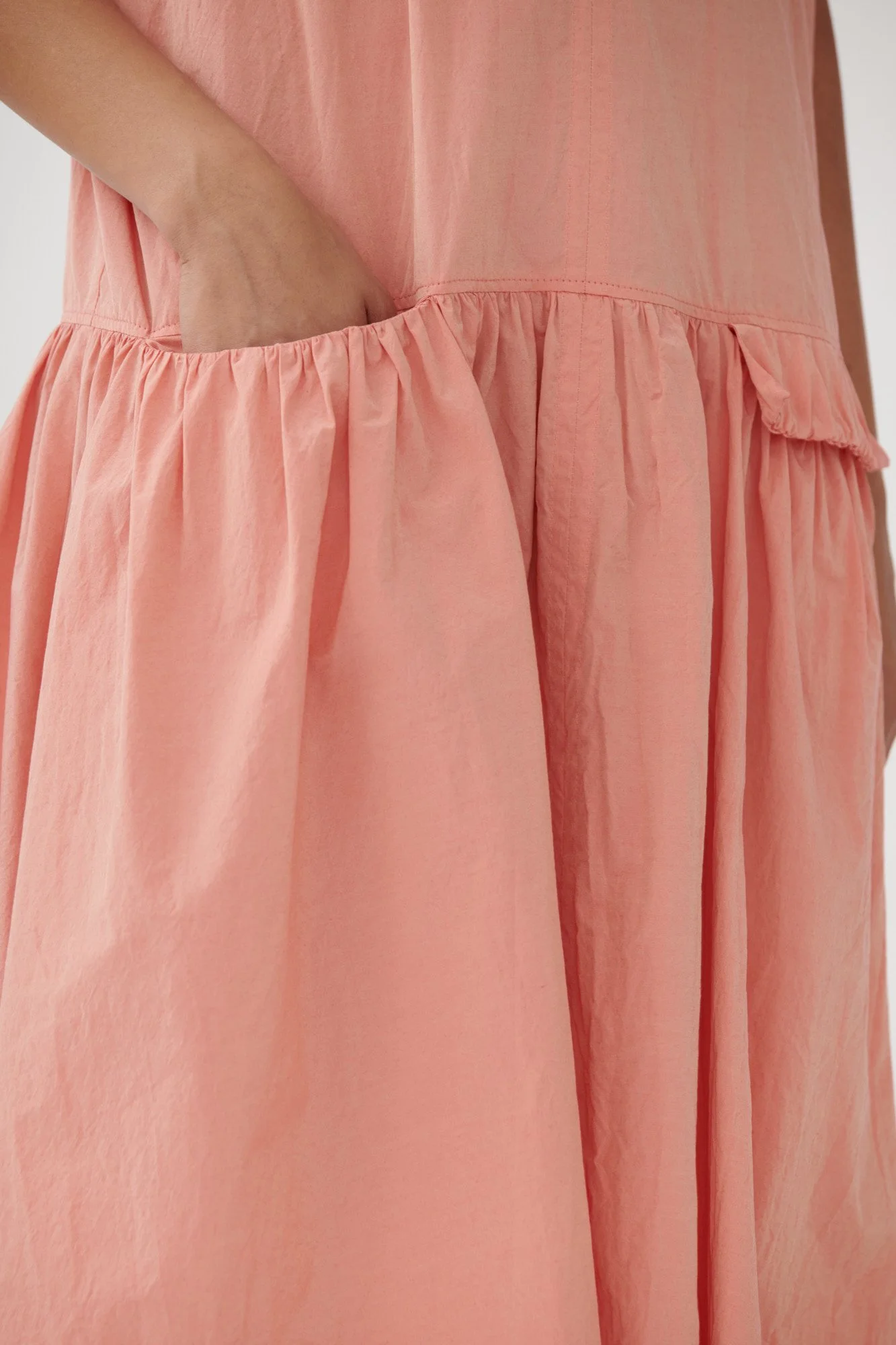 dress_SARON_42101-09_0057.jpg