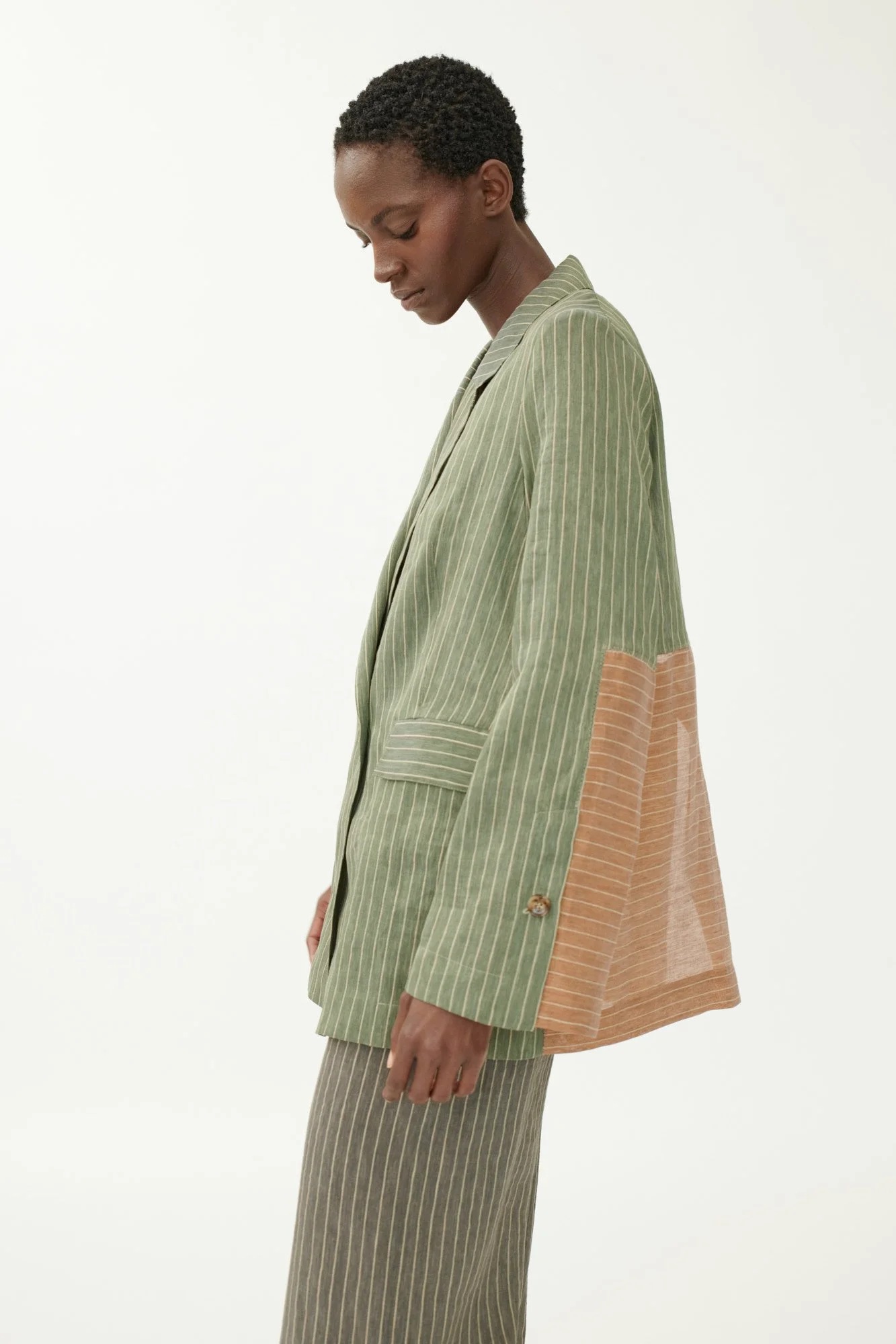 jacket_DOMA_42106-35_33.jpg