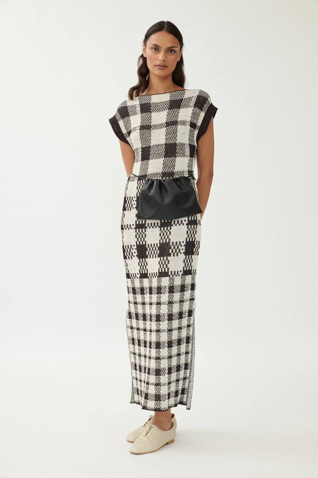 knit-dress_CLEO1_42501-07_0137.jpg