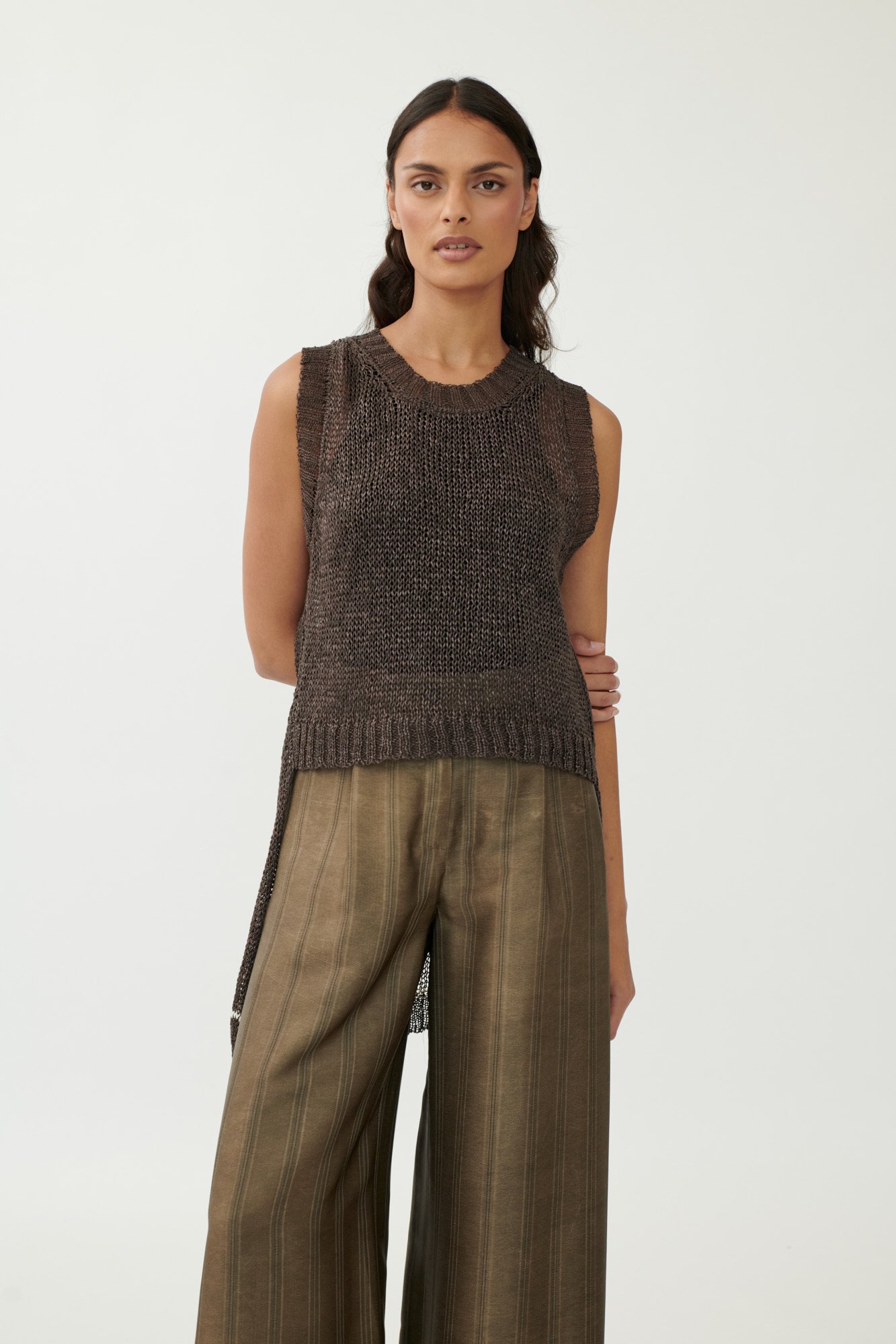 knit-top_ALBA_42510-07_1100.jpg