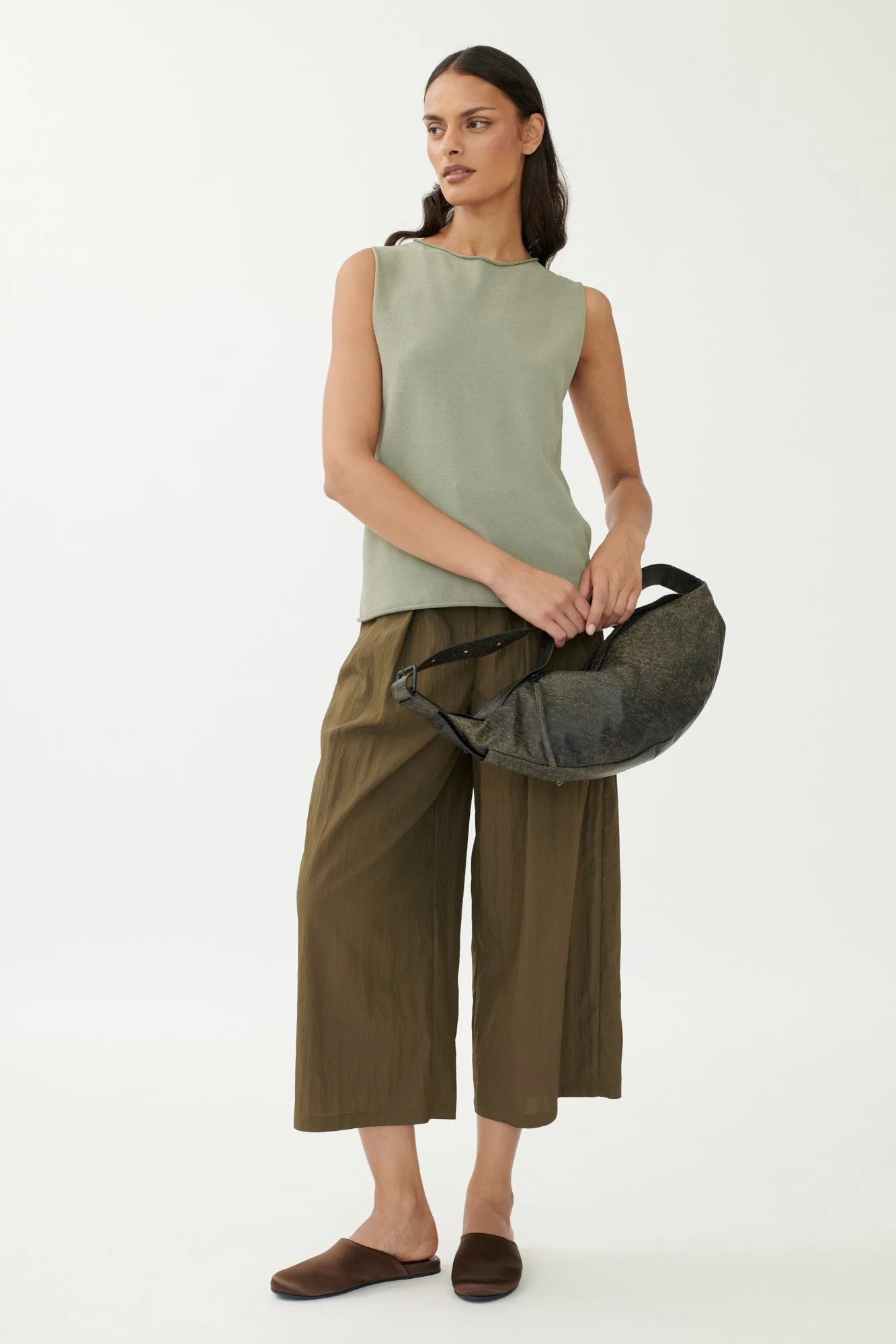knit-top_GRIP_42500-20_0202.jpg