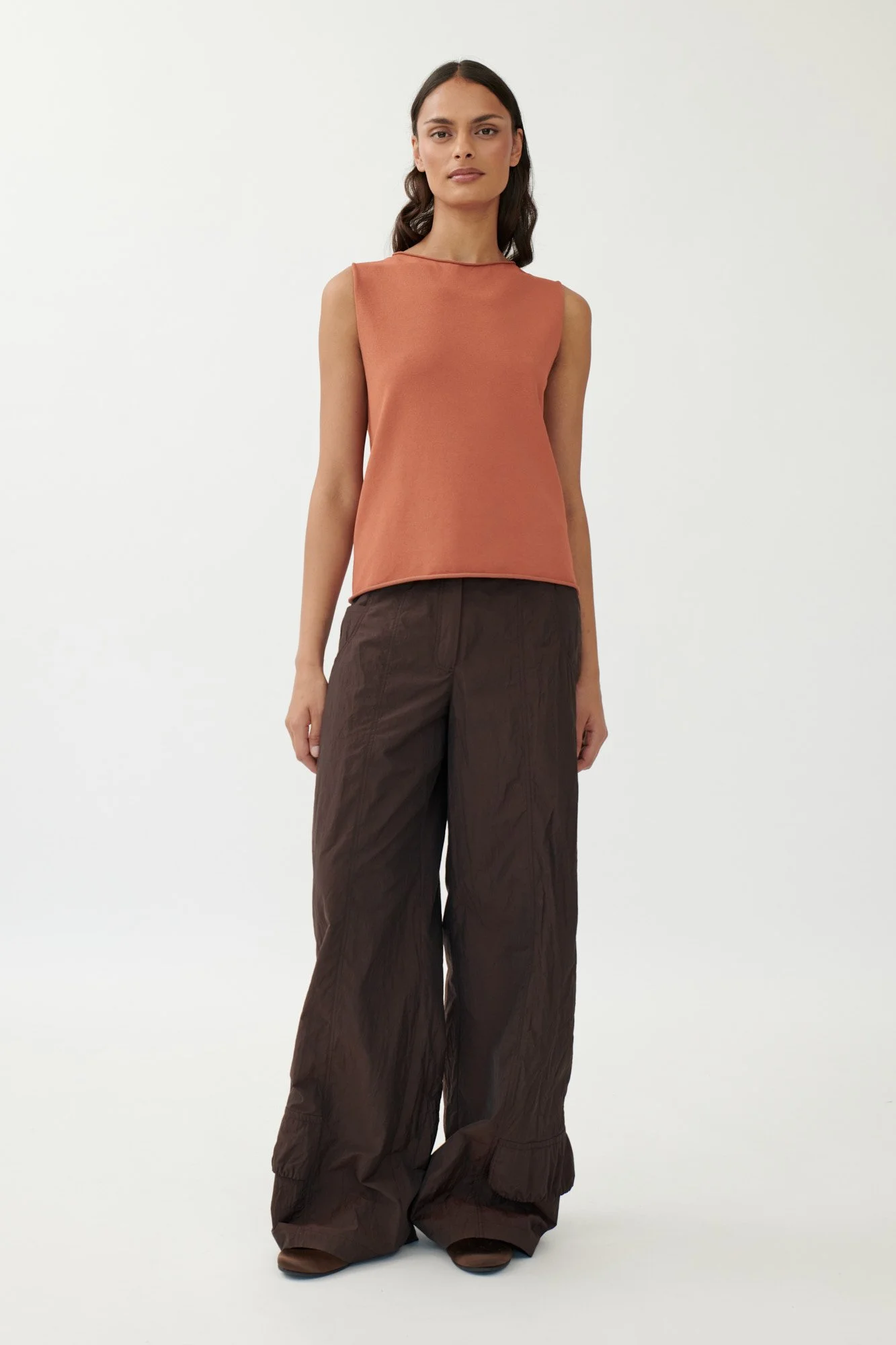knit-top_GRIP-42500-05_0603.jpg