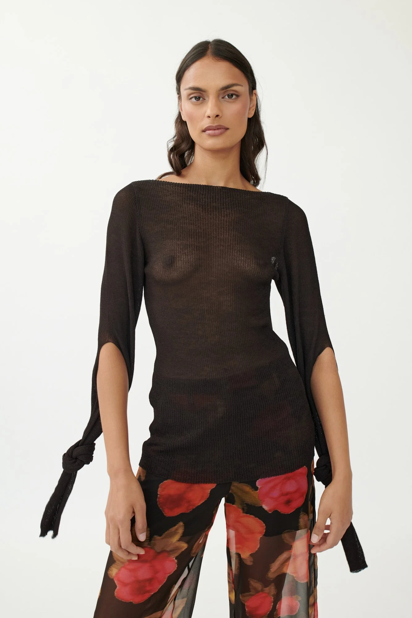 knit-top_JUNO_42507-07_545.jpg