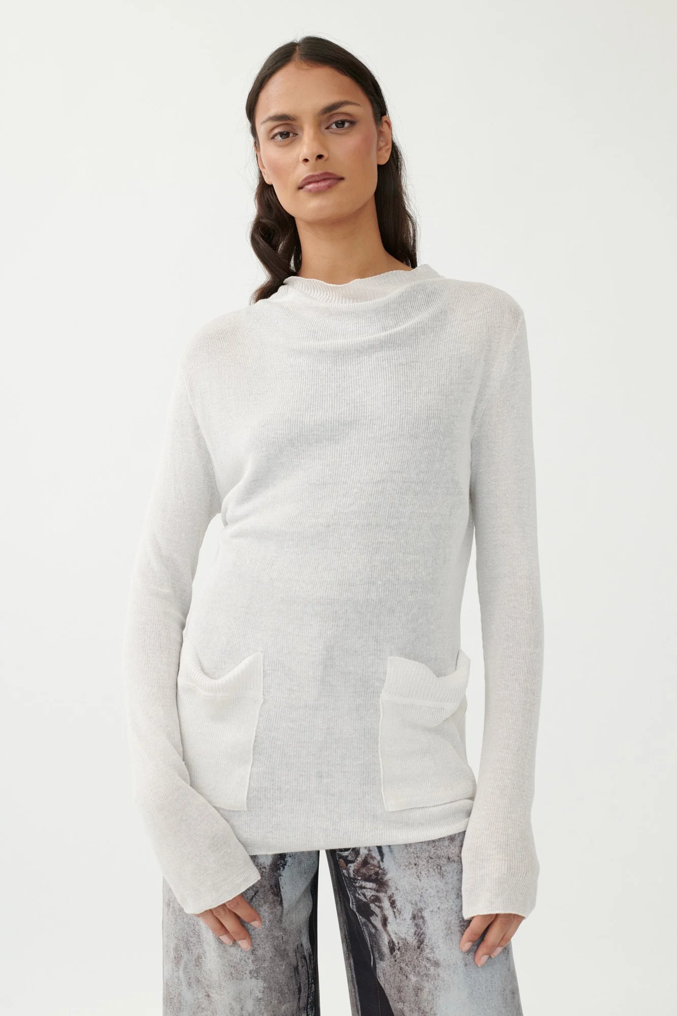 knit-top_KOSMA_42504-40_0273.jpg