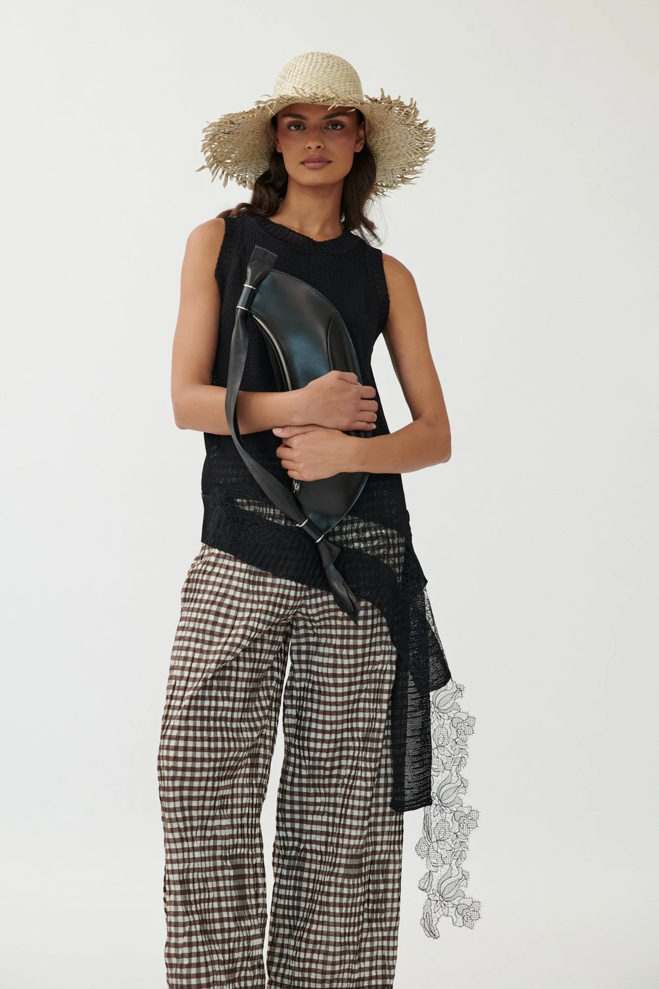 knit-top_LOST42505-08_28.jpg