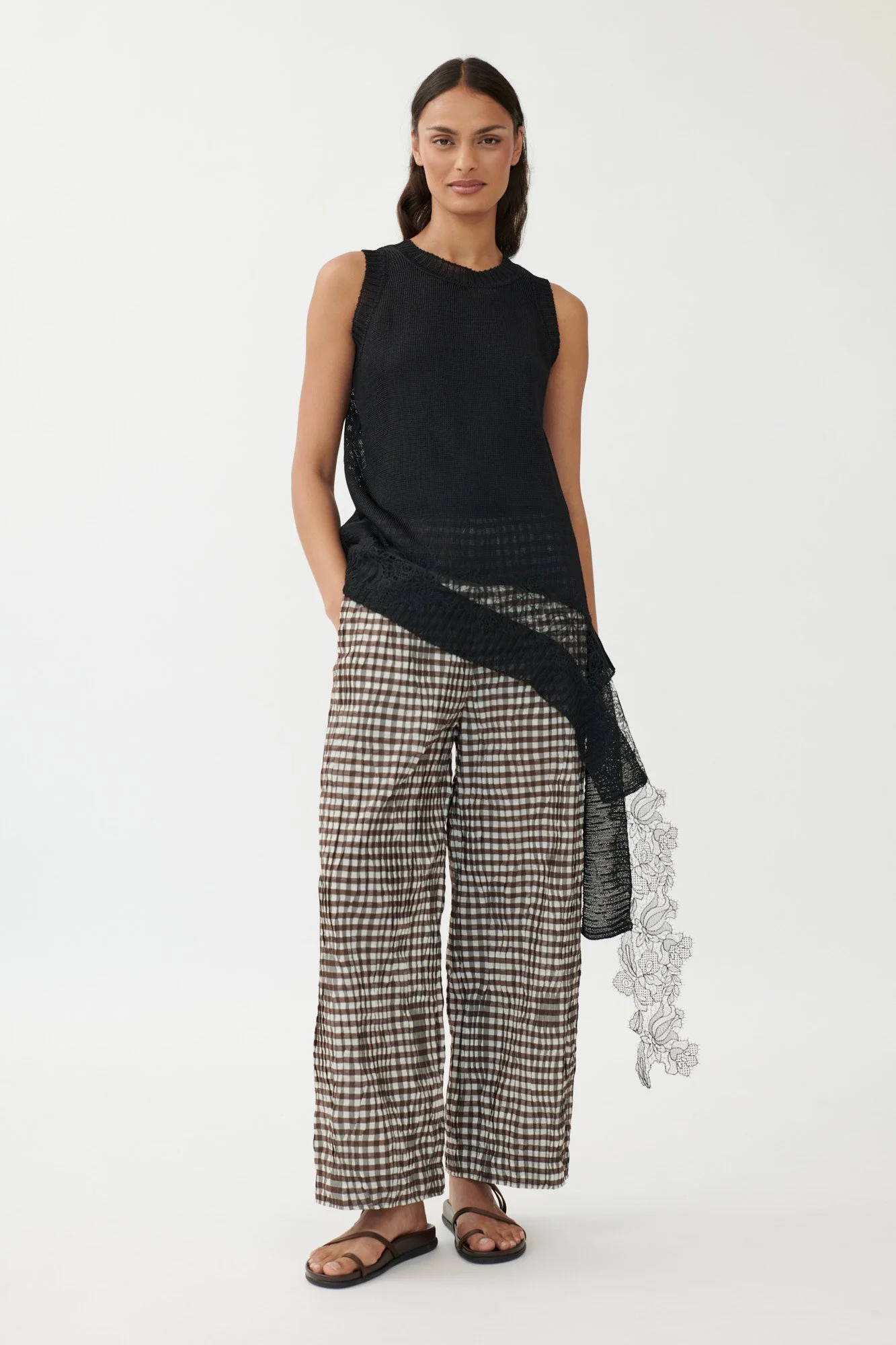 knit-top_LOST42505-08_30.jpg