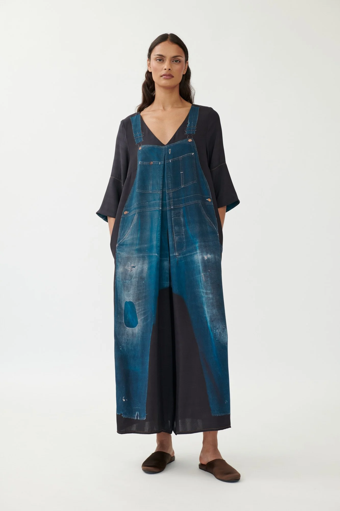overall_CADDY_42155-06_0195.jpg