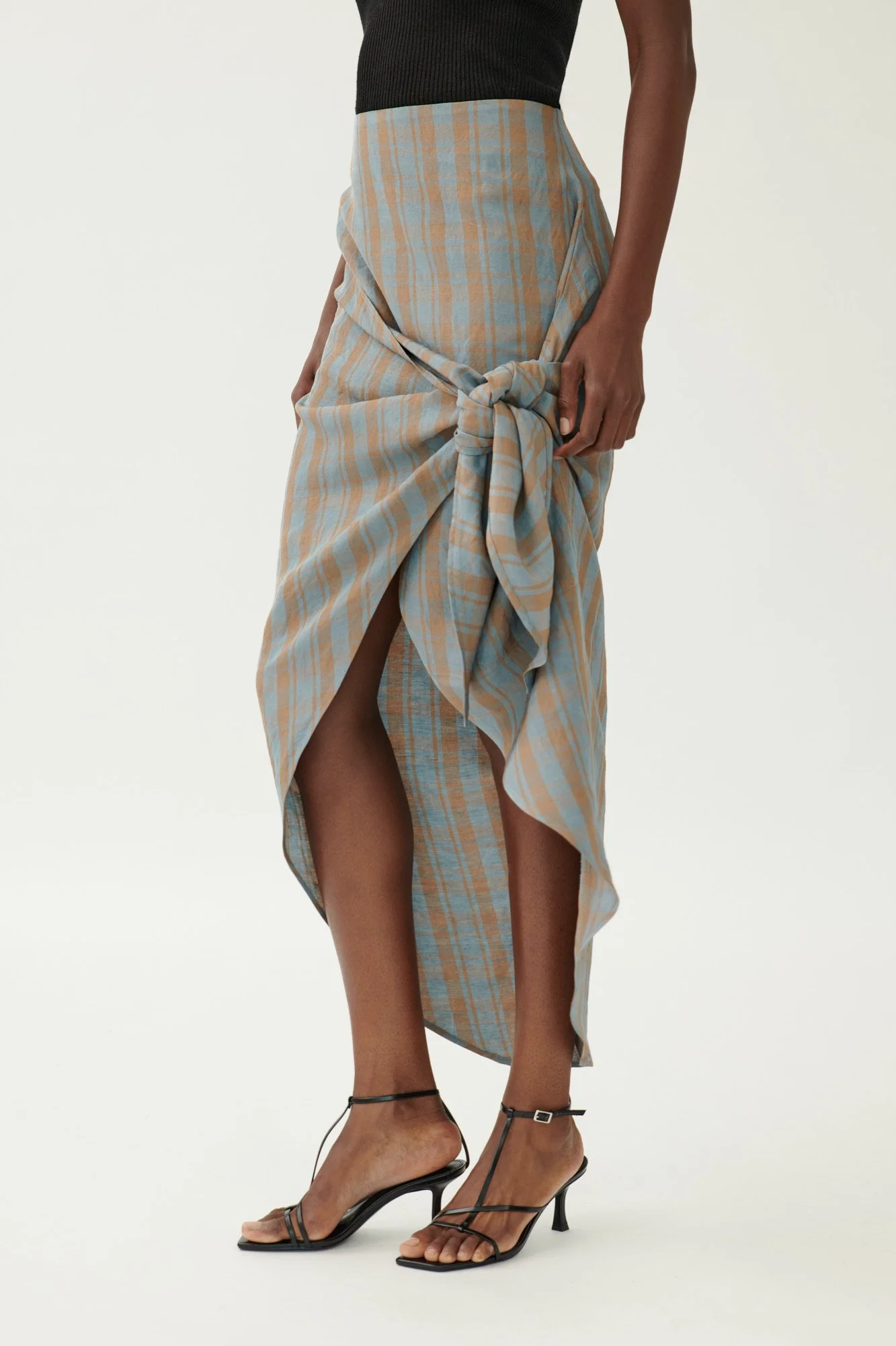 skirt_LARGO_42114-60_099.jpg