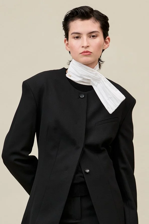 scarf_bril_43150-100_22.jpg
