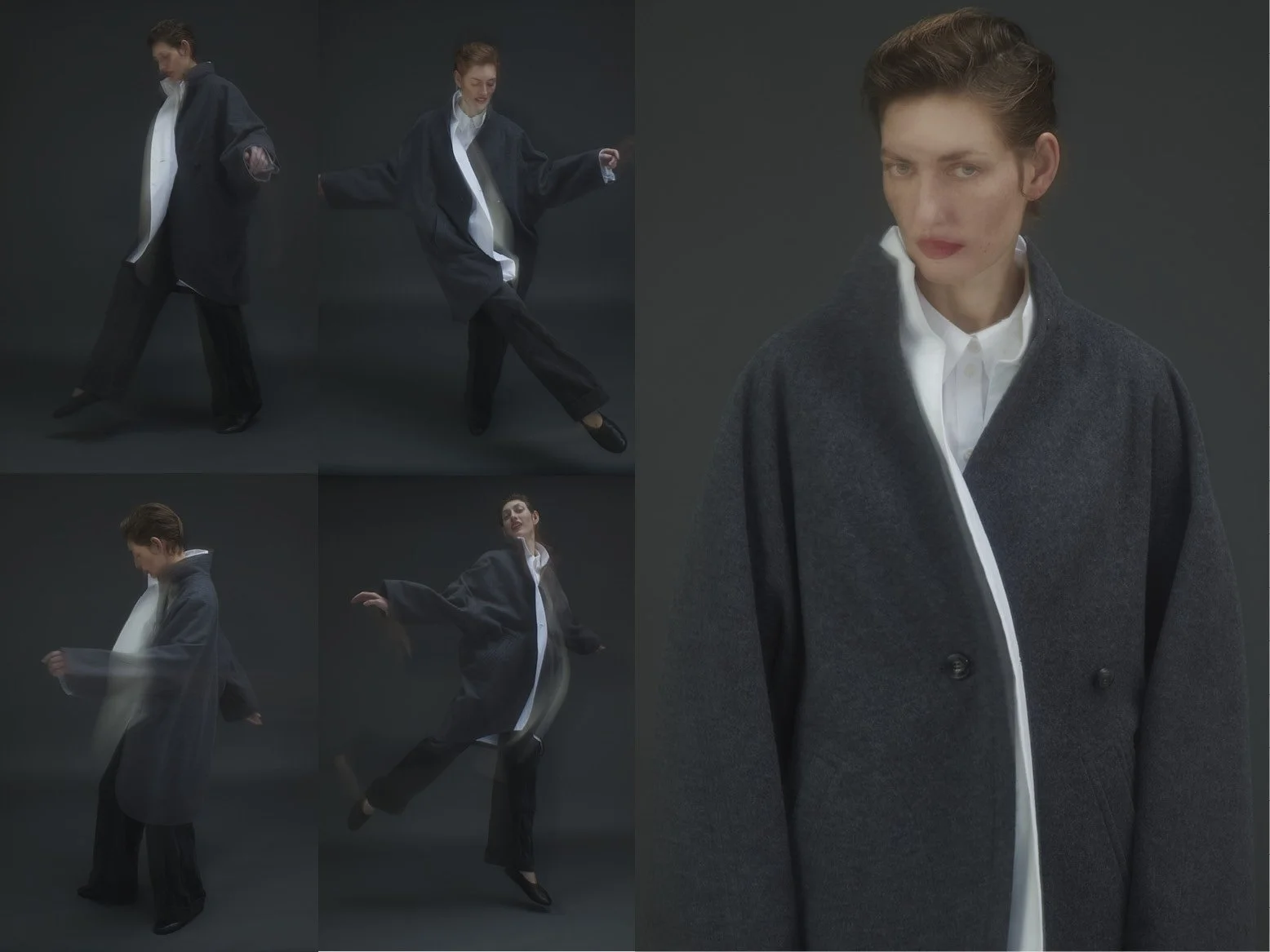 AW25-Firstview12.jpg