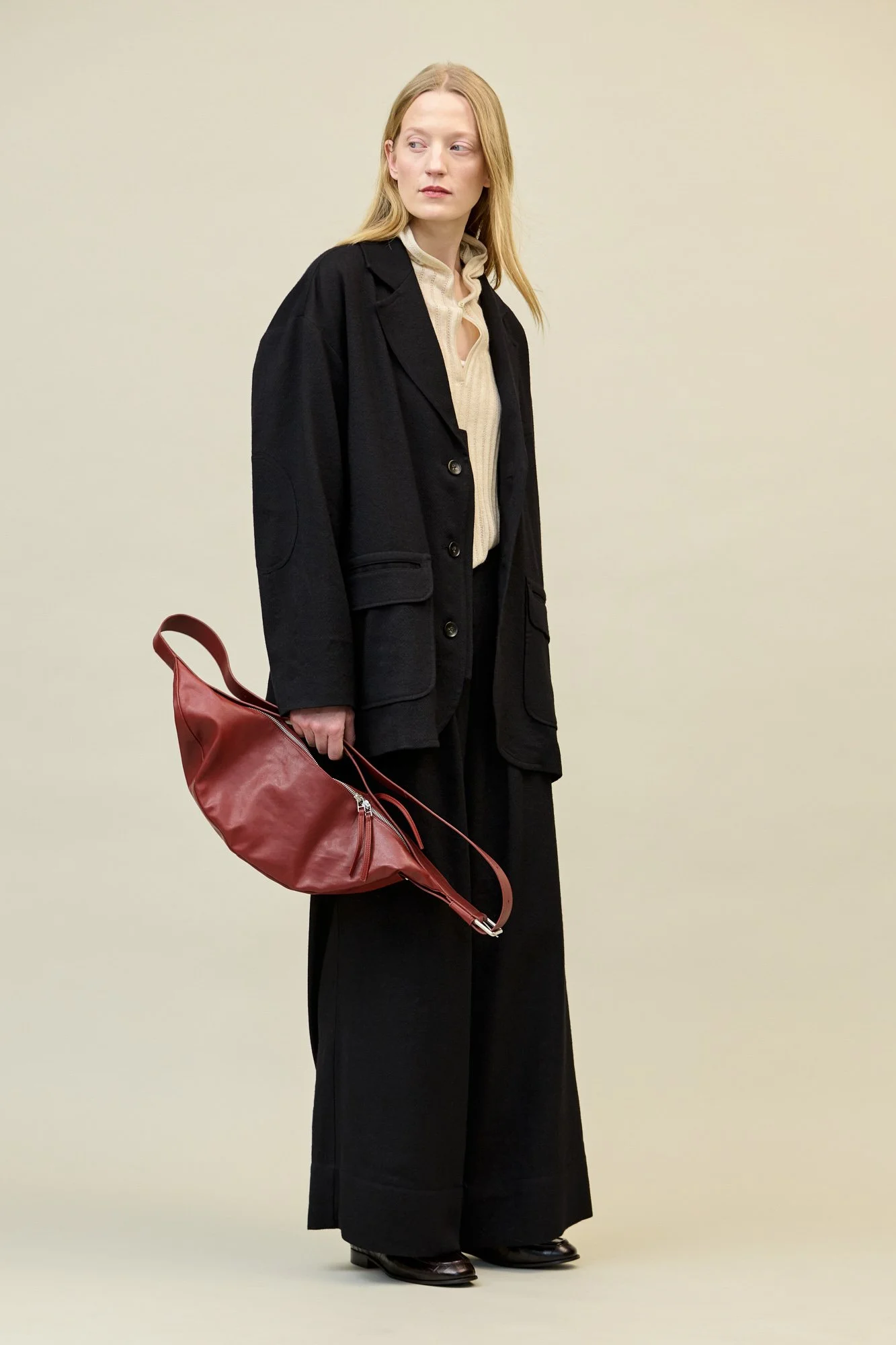 jacket_mex_43105-800_014.jpg