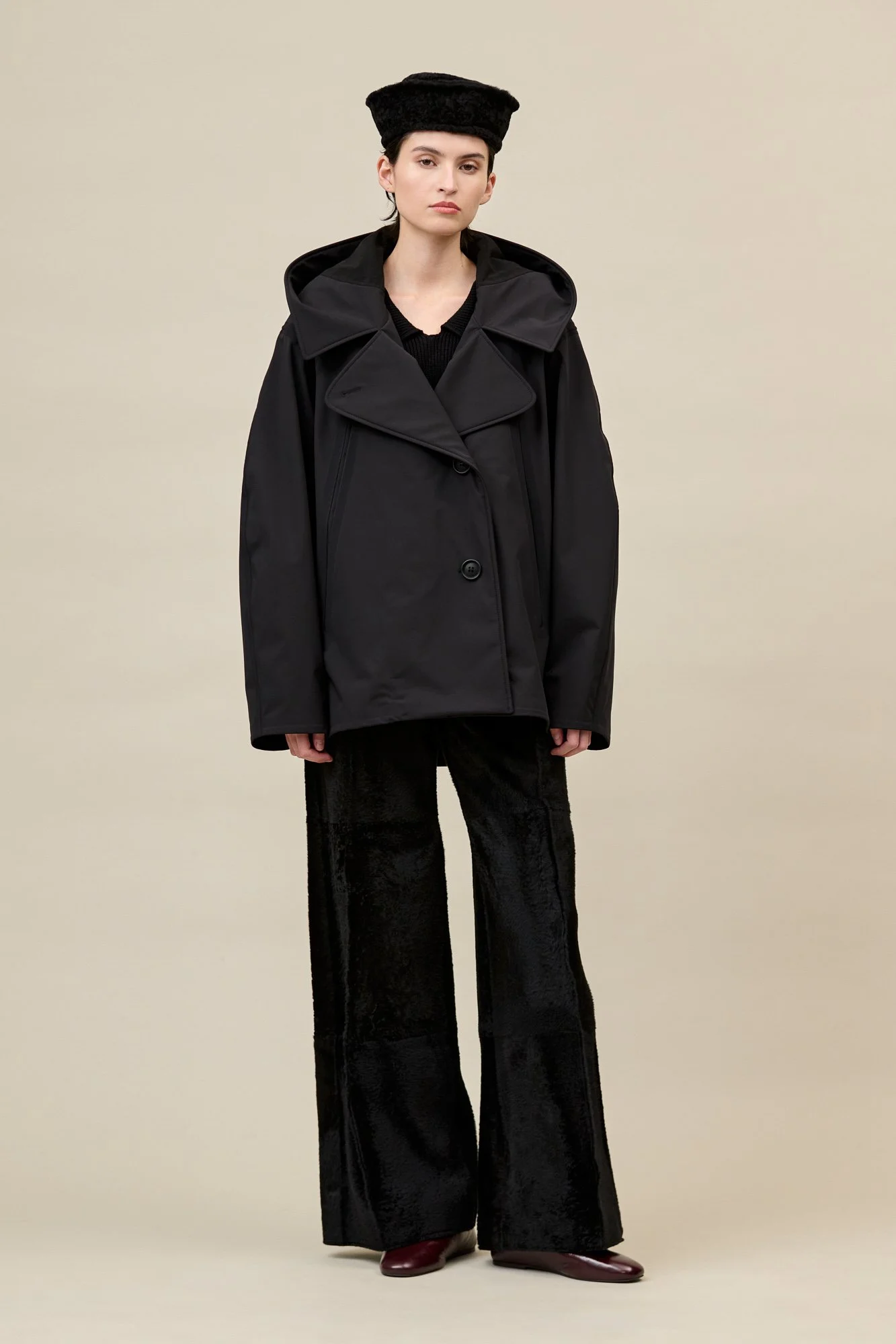 jacket_santo_43108-800_005 Kopie.jpg