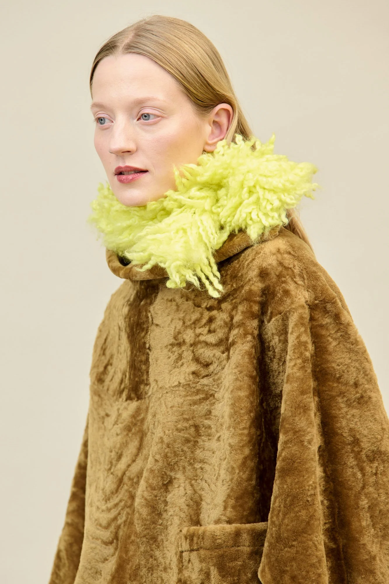 jacket_rima_43902-771_103.jpg
