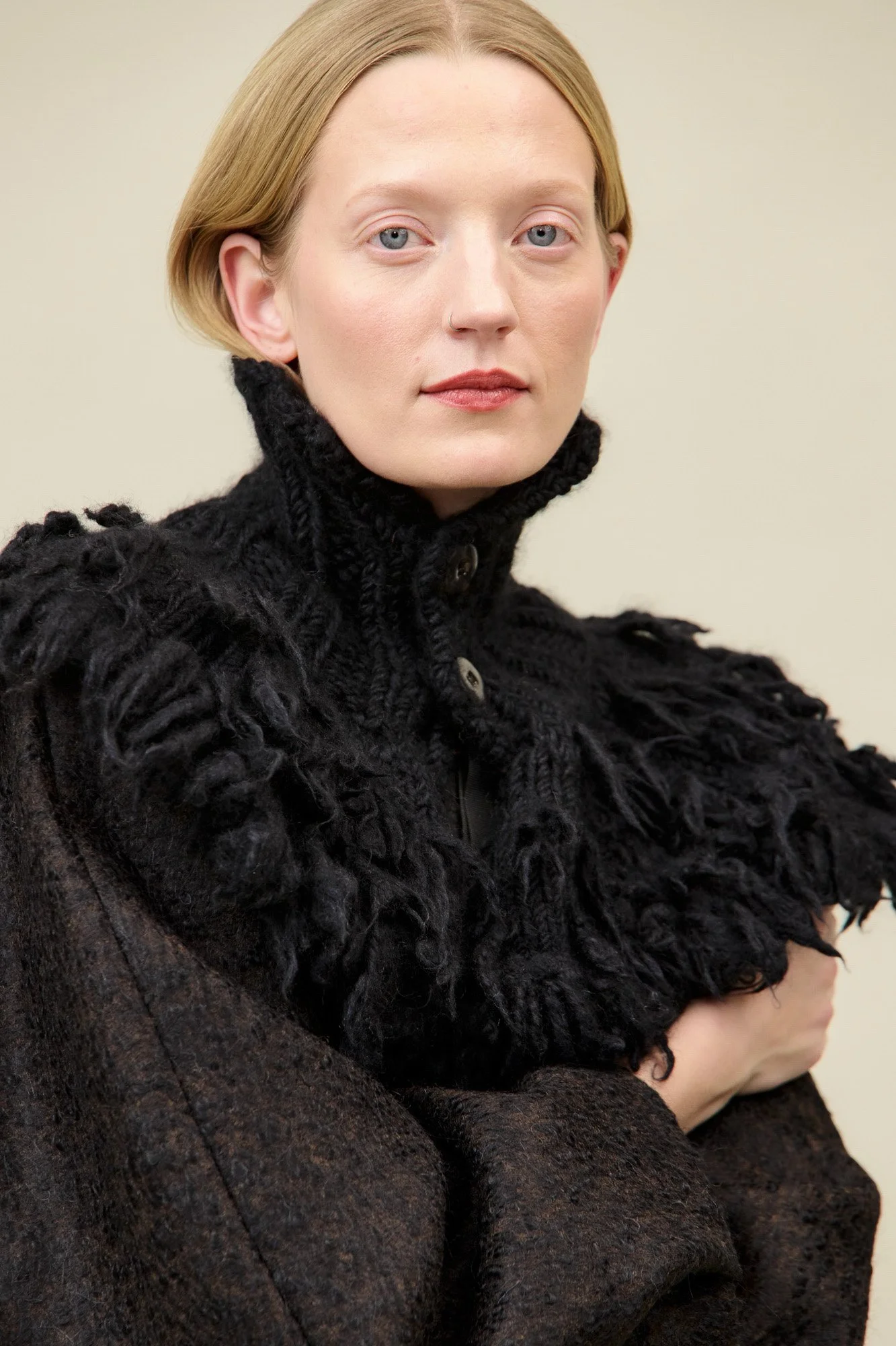 jacket_hally_31103-701_120.jpg