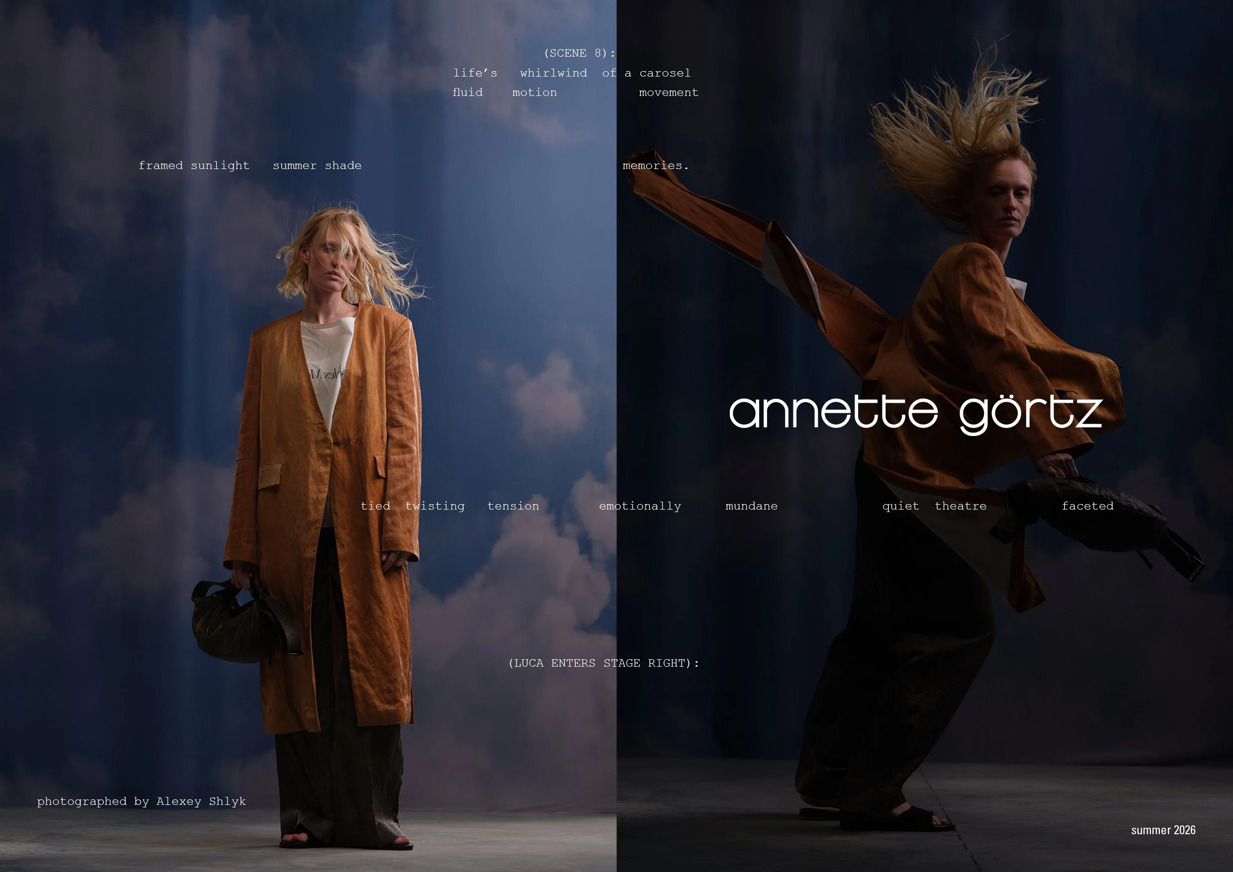 Campaign Layout_Website2.jpg