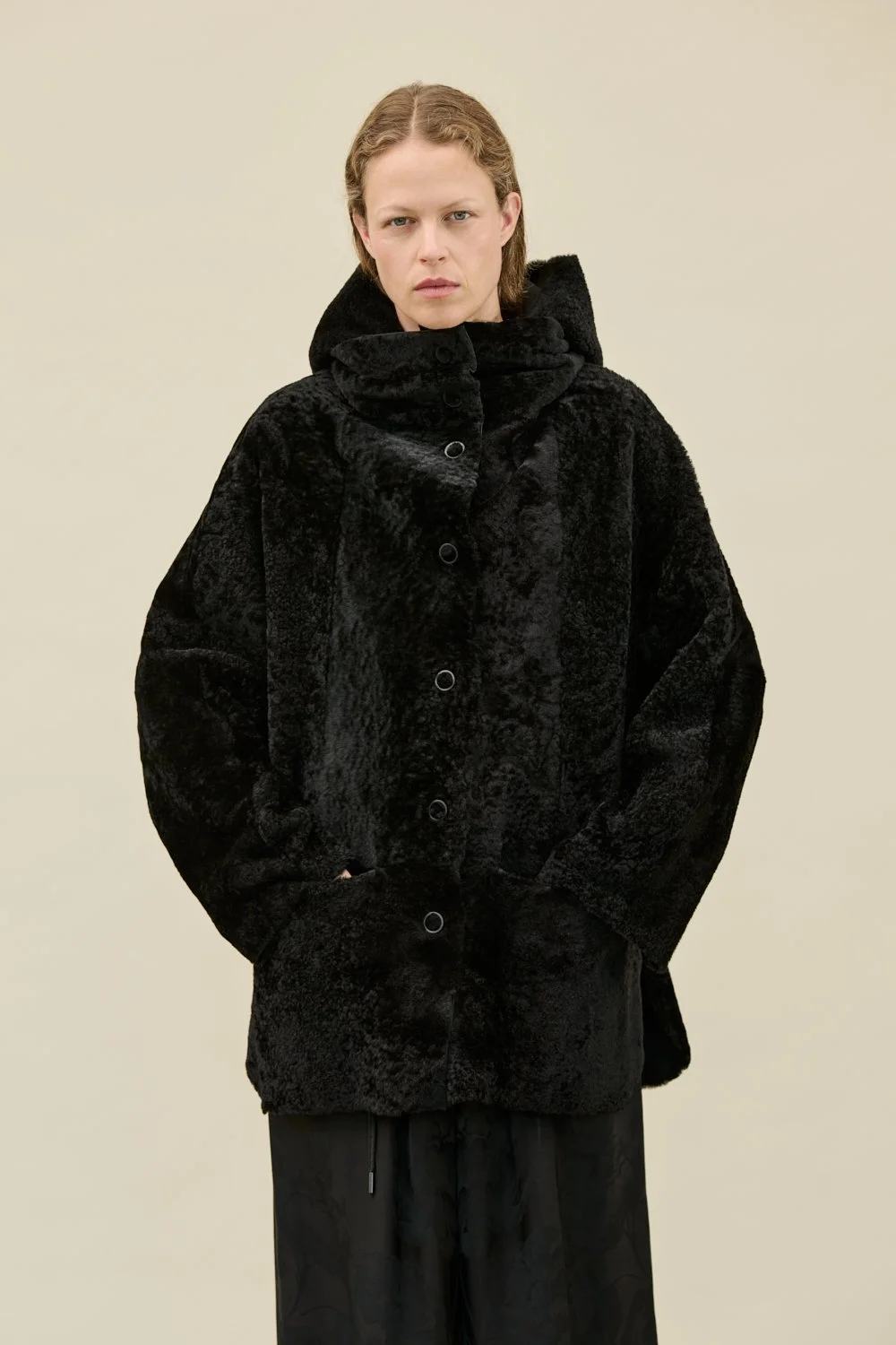 jacket_ric_43902_800_183.jpg