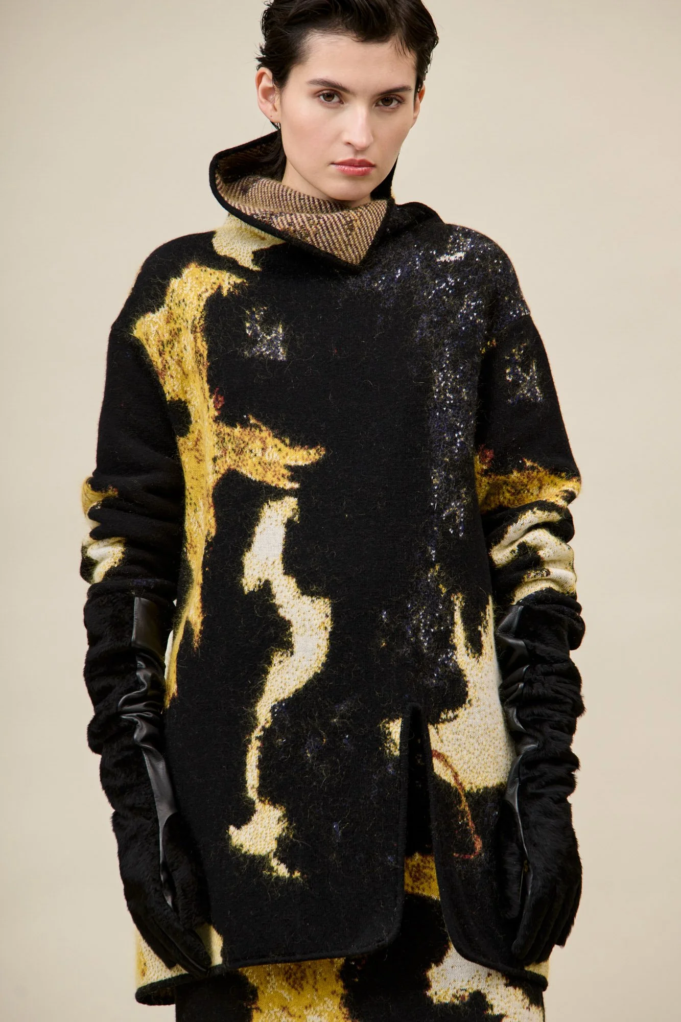 pullover_hope_43507-354_051.jpg