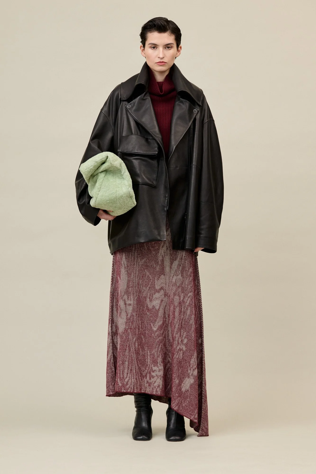 jacket_can_43901-800_571.jpg