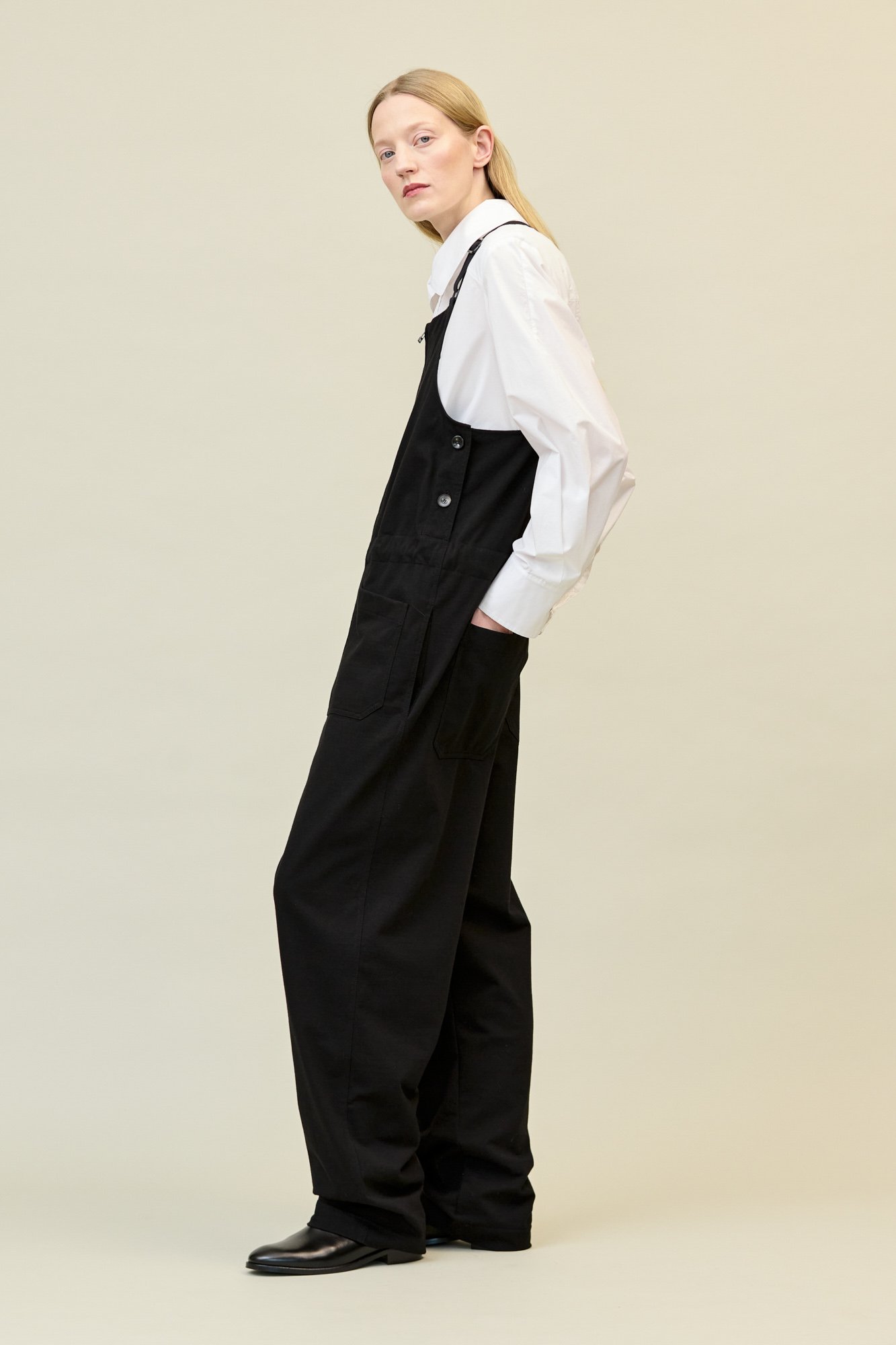 overall_pris_43102_800_015.jpg