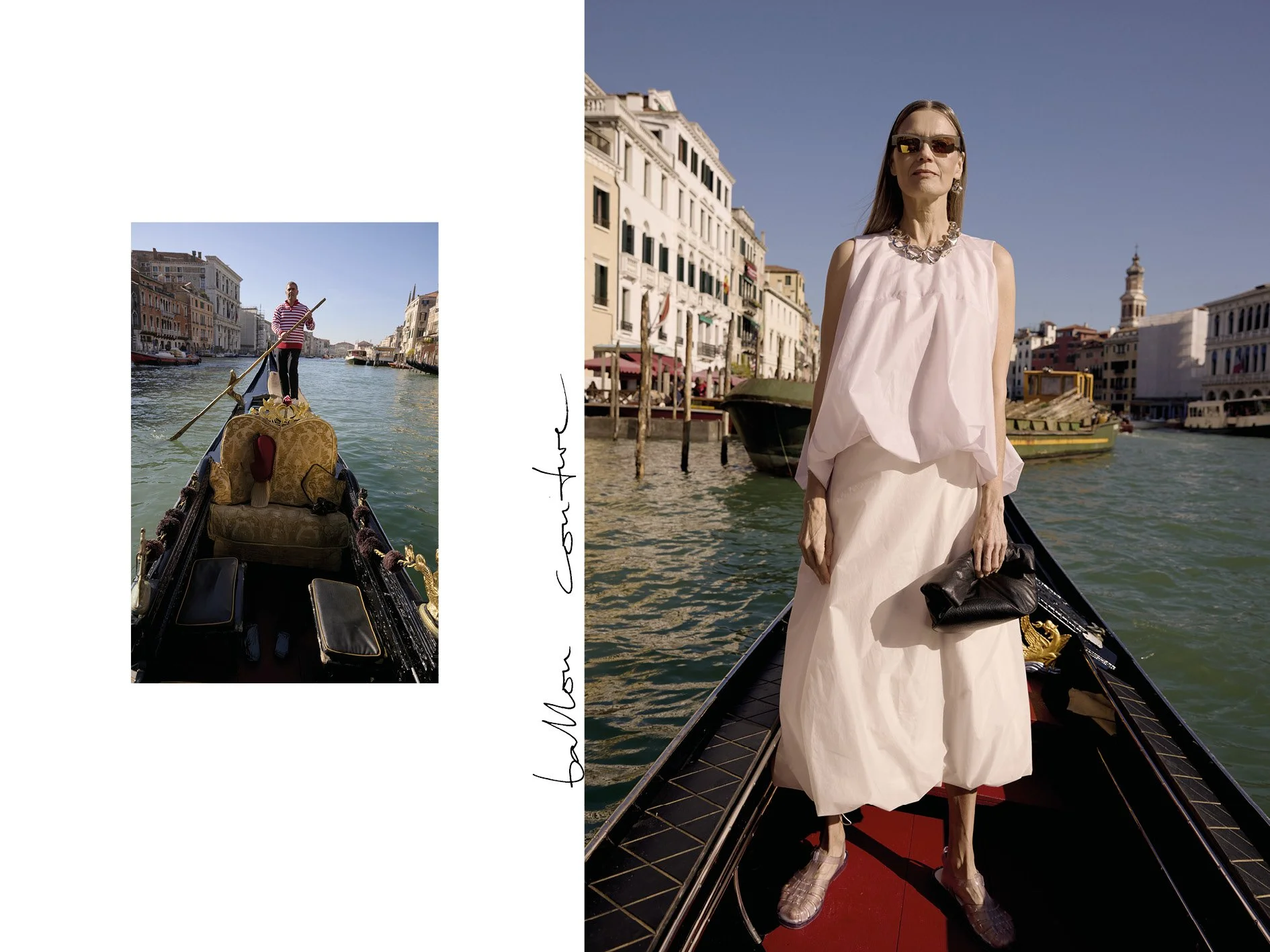 annette_goertz_venice_sun_down8.jpg