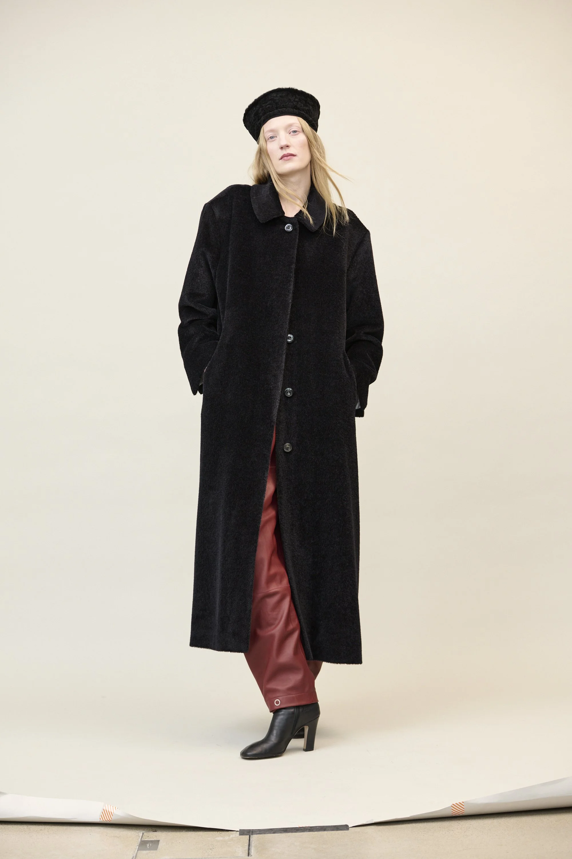 coat_suma_43121-800_002.jpg