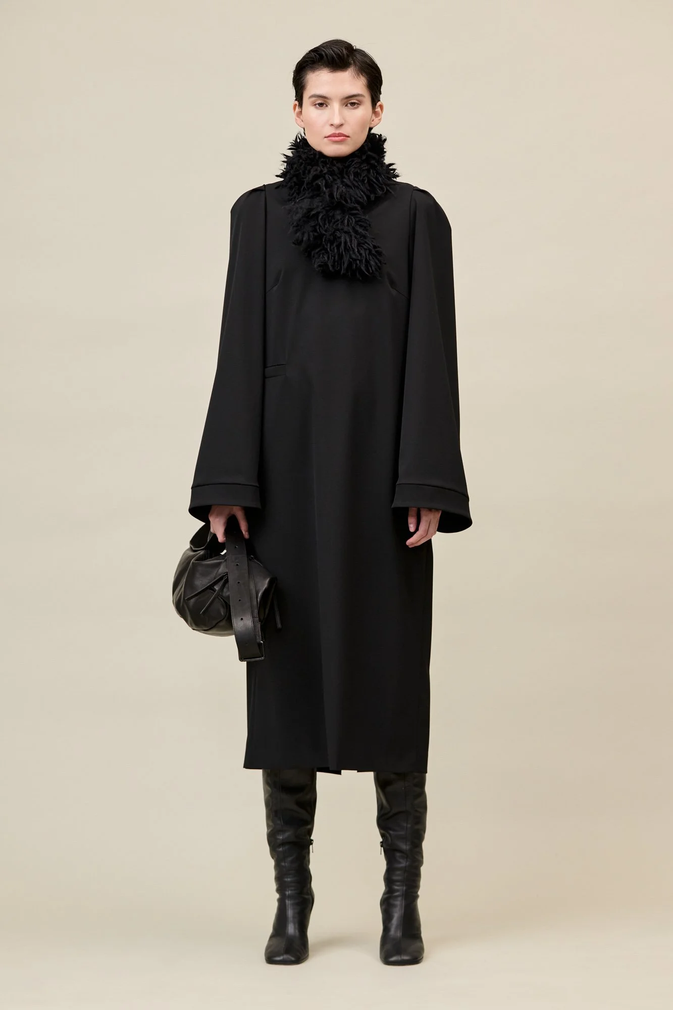 dress_pari_43109-800_225.jpg