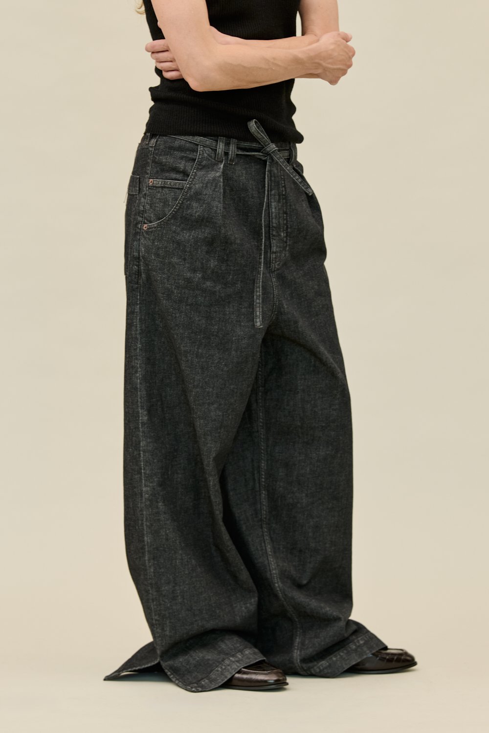 pants_placa1_43161-881_557.jpg