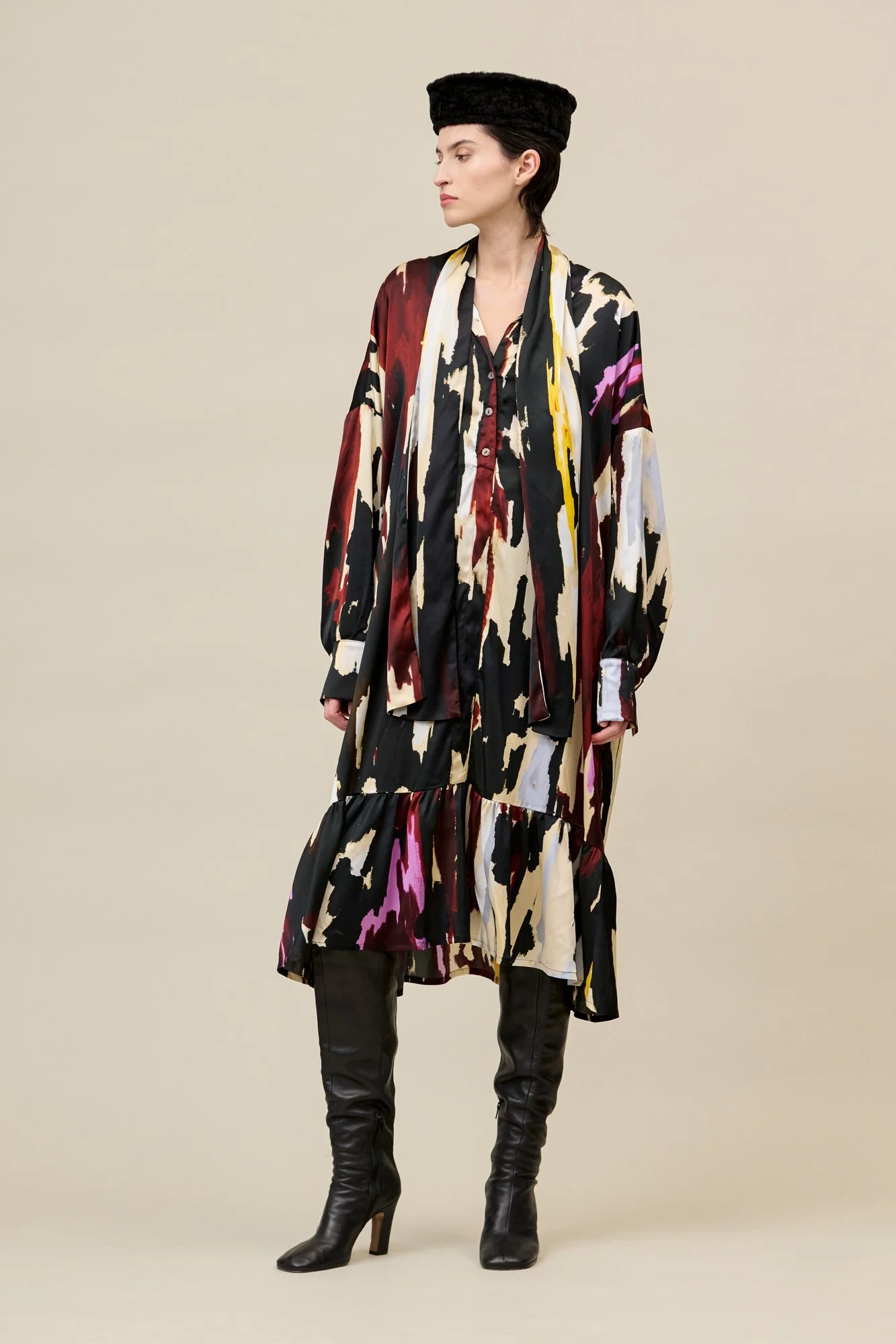 dress_silia_43120-351_172.jpg