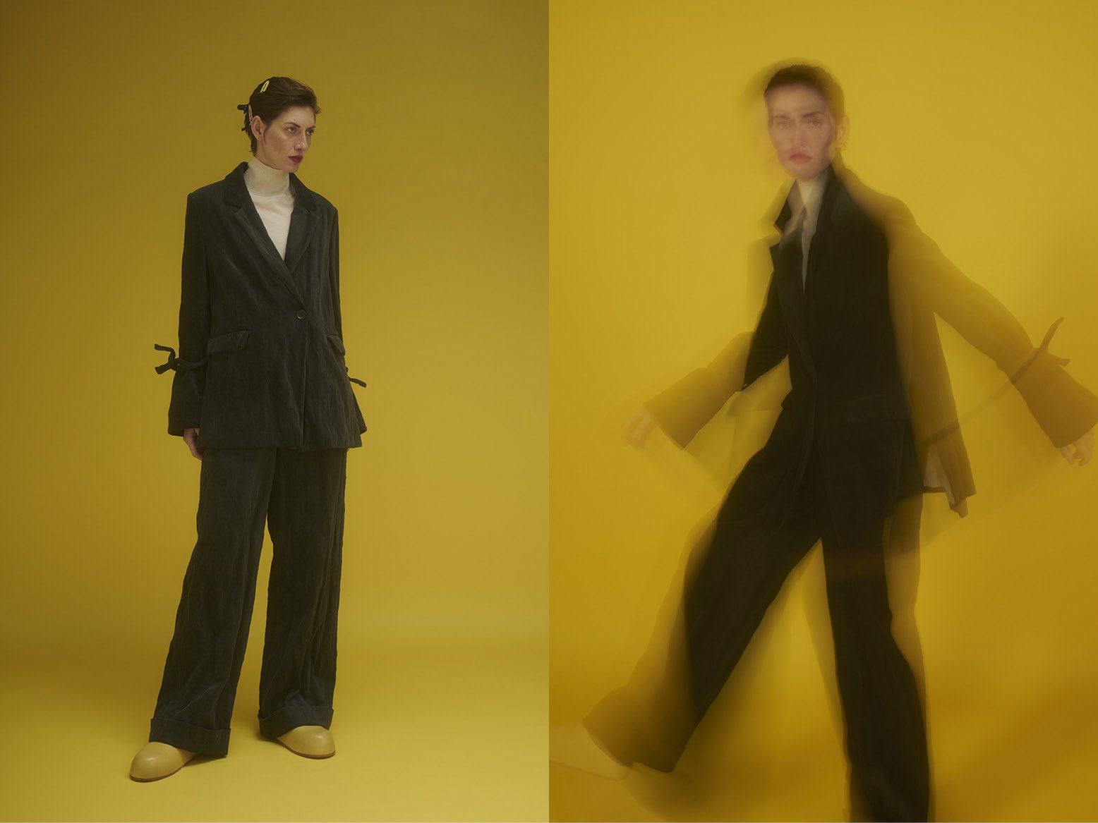 AW25-Firstview6.jpg