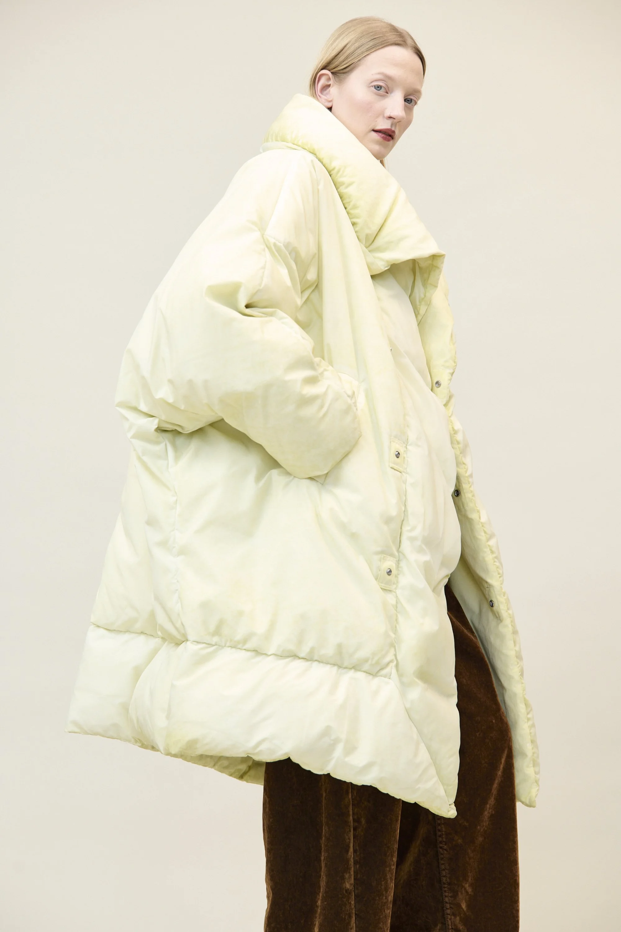 jacket_noela_43170-331_031.jpg