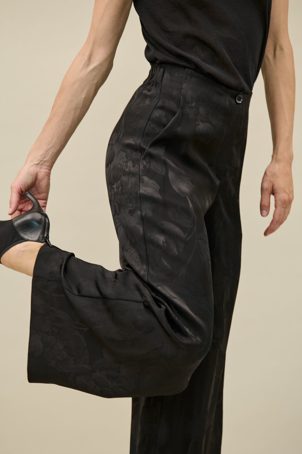 pants_rao_43119-800_1338.jpg
