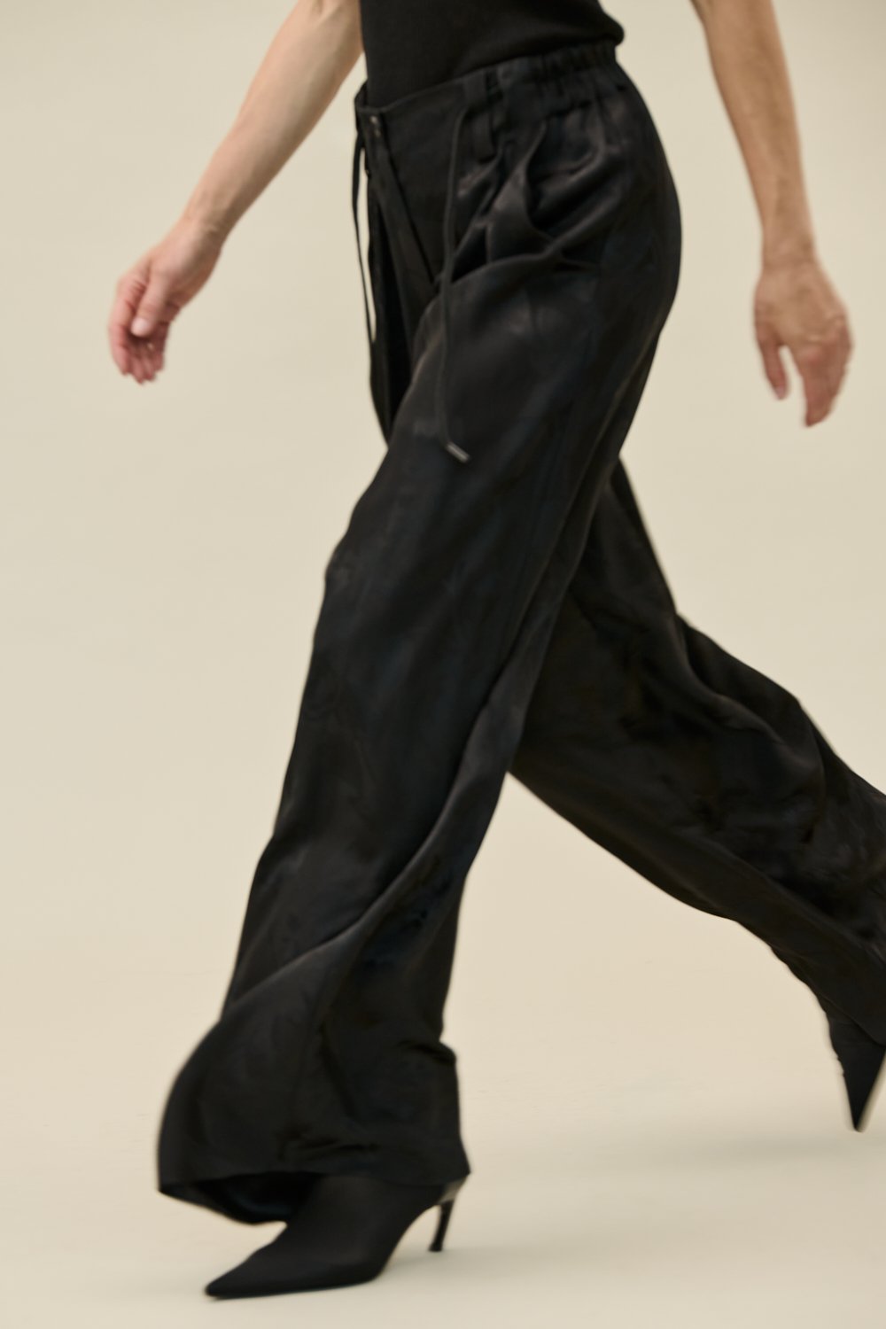 pants_rave_43119-800_303.jpg