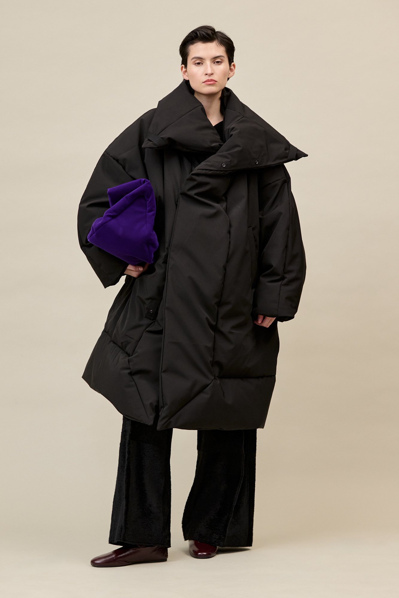 coat-zoela_43174-800_004.jpg