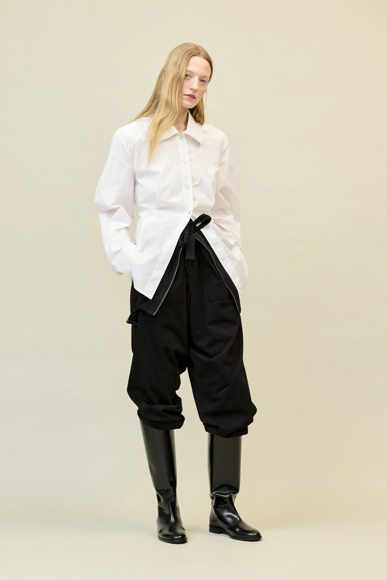 blouse_brita_43150-100_051.jpg