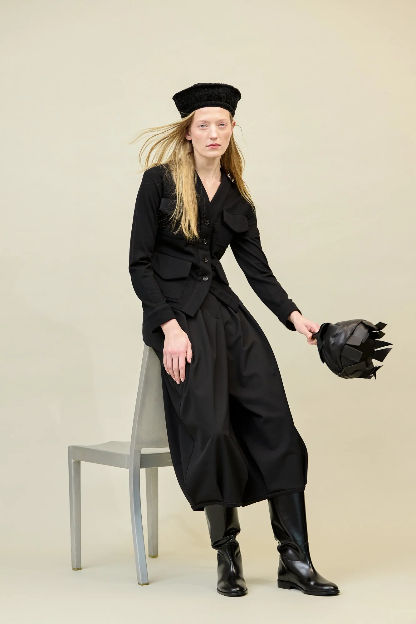 hat_falo_43903_jacket_agos43500_pants_para_43109_41.jpg