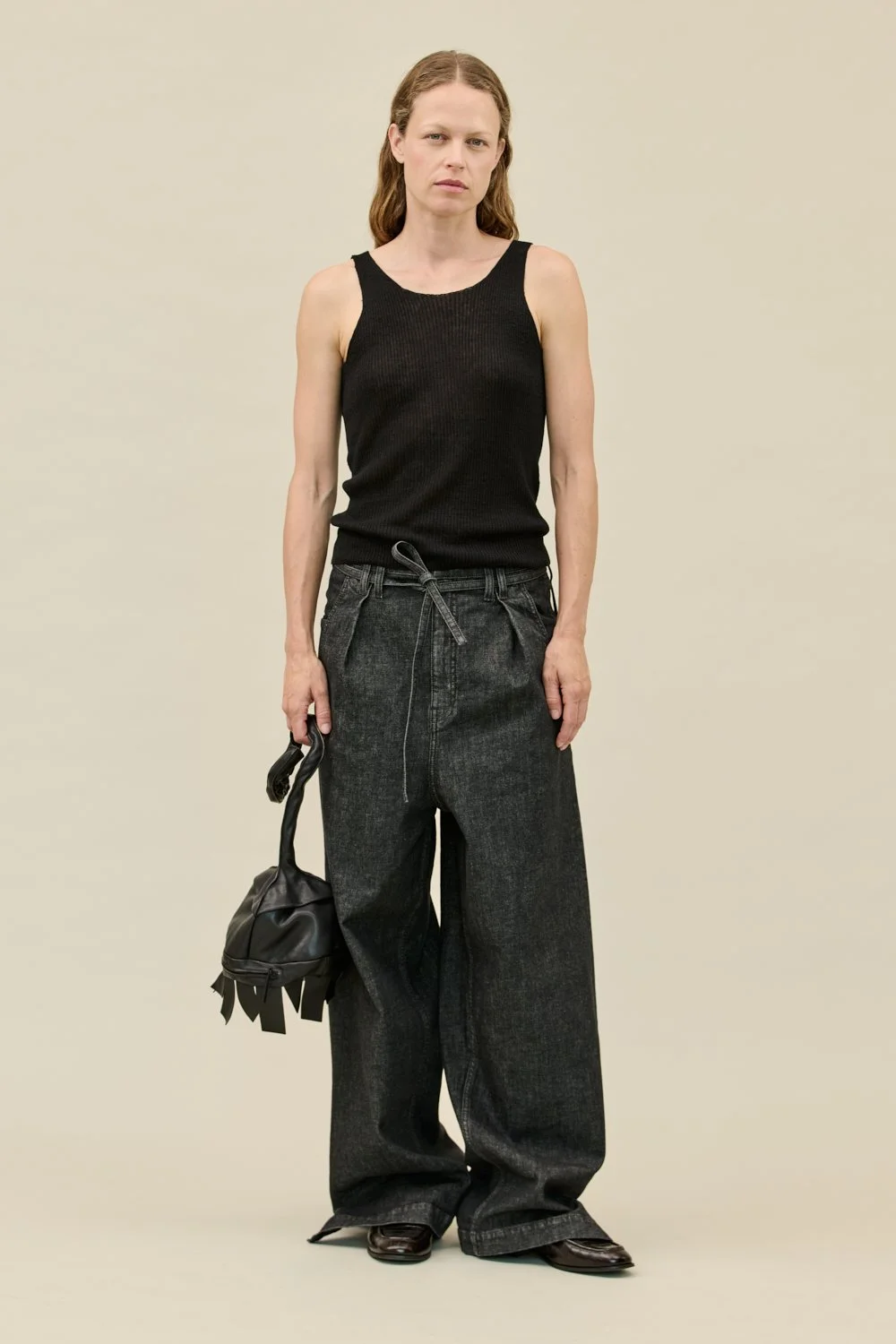 pants_placa1_43161-881_538.jpg