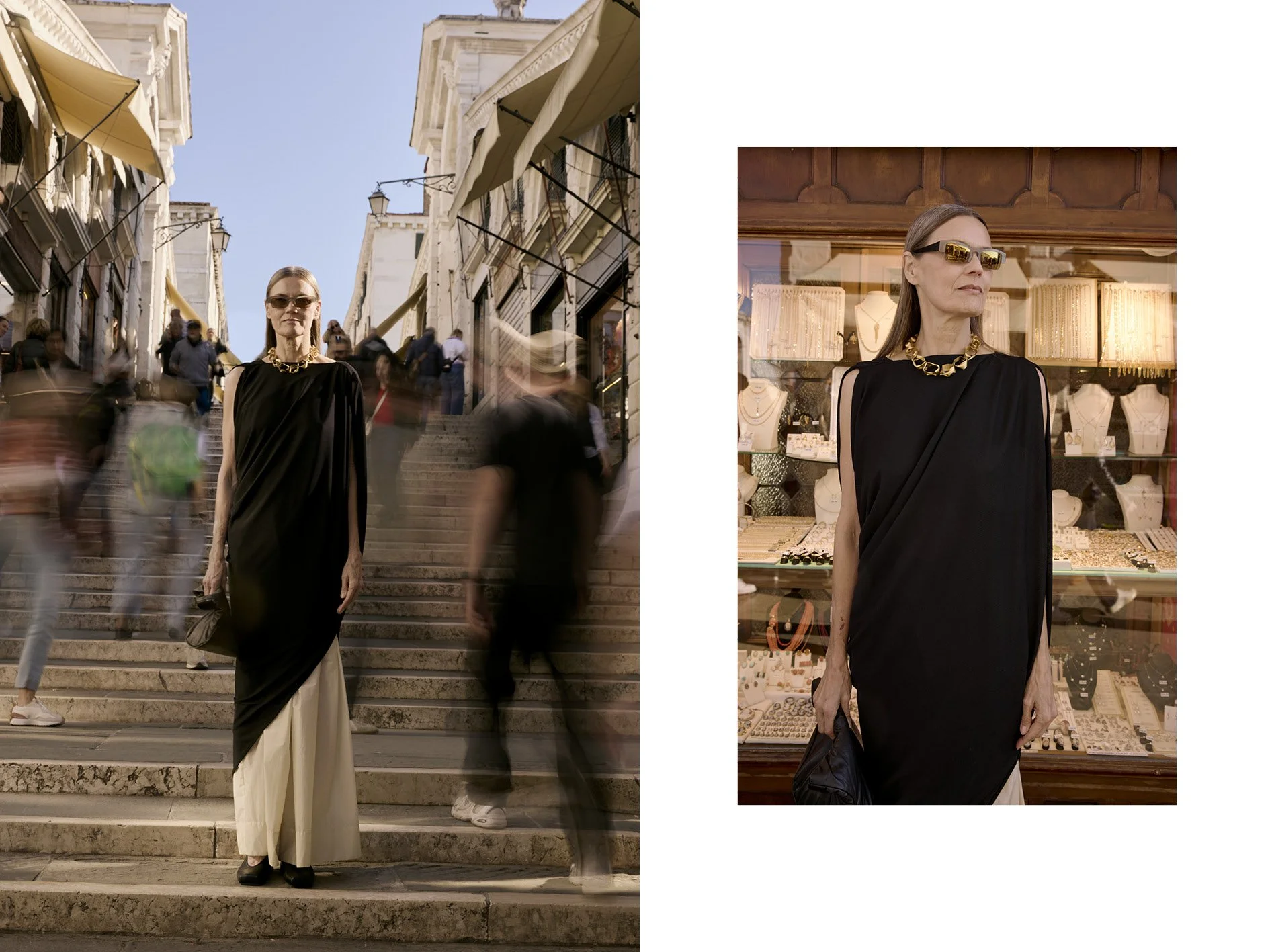 annette_goertz_venice_sun_down6.jpg