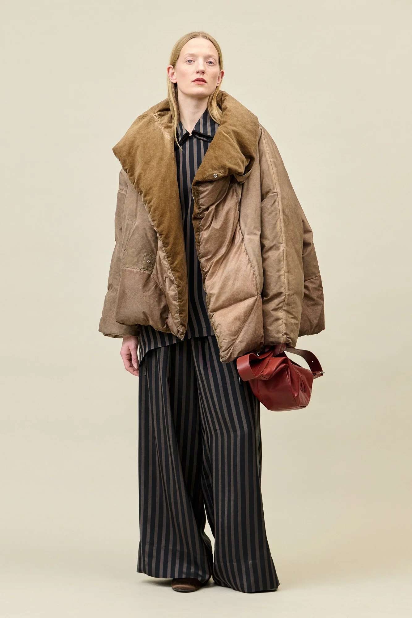 jacket_nojo_43170-704_004.jpg