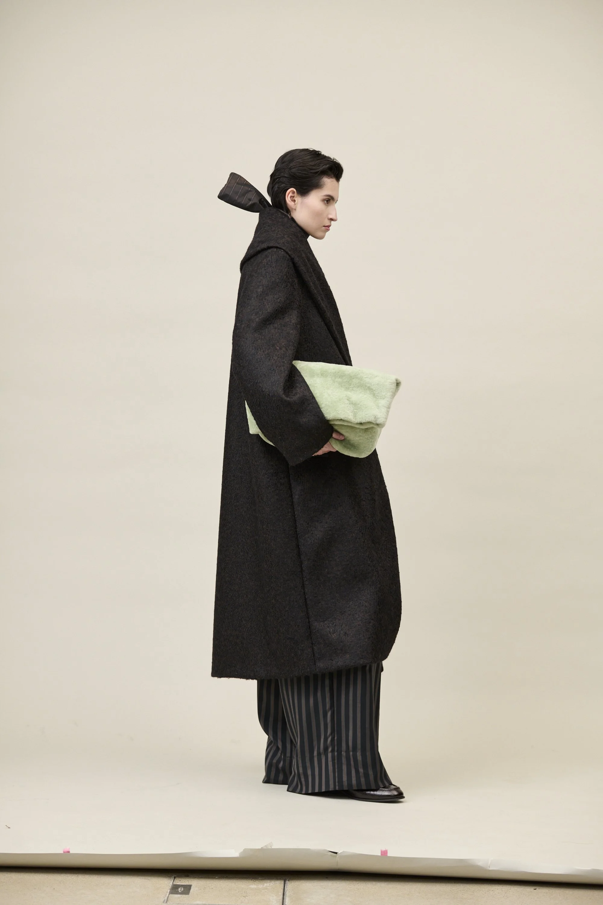 coat_hanna_43103-701_021.jpg