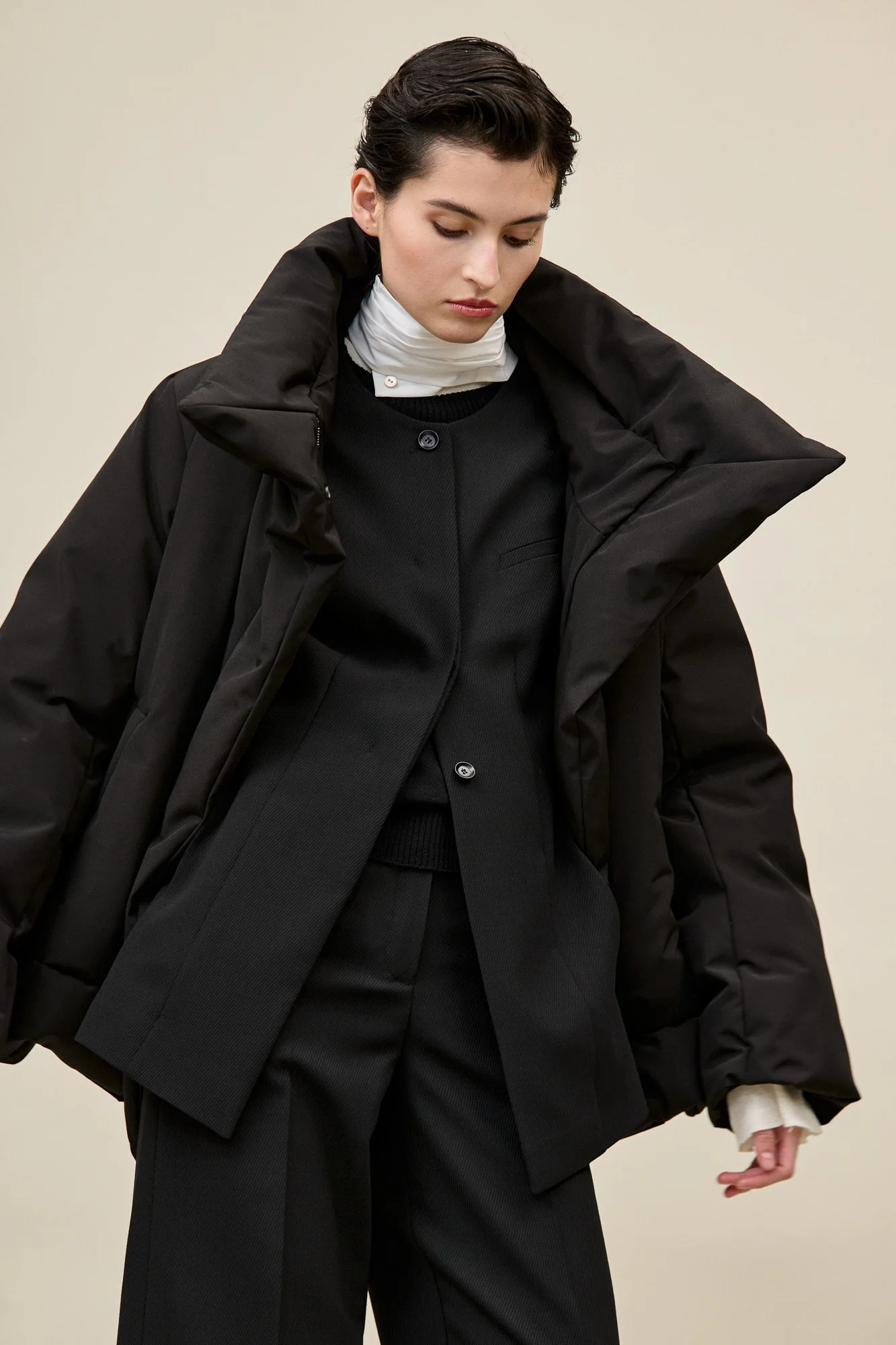 jacket_zord_43174-800_91.jpg