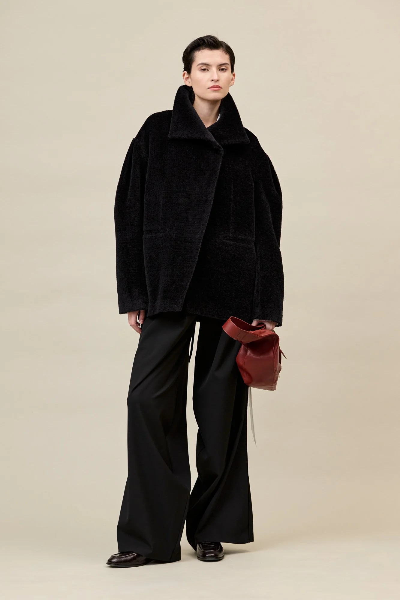 jacket_suri_43121-800_007.jpg