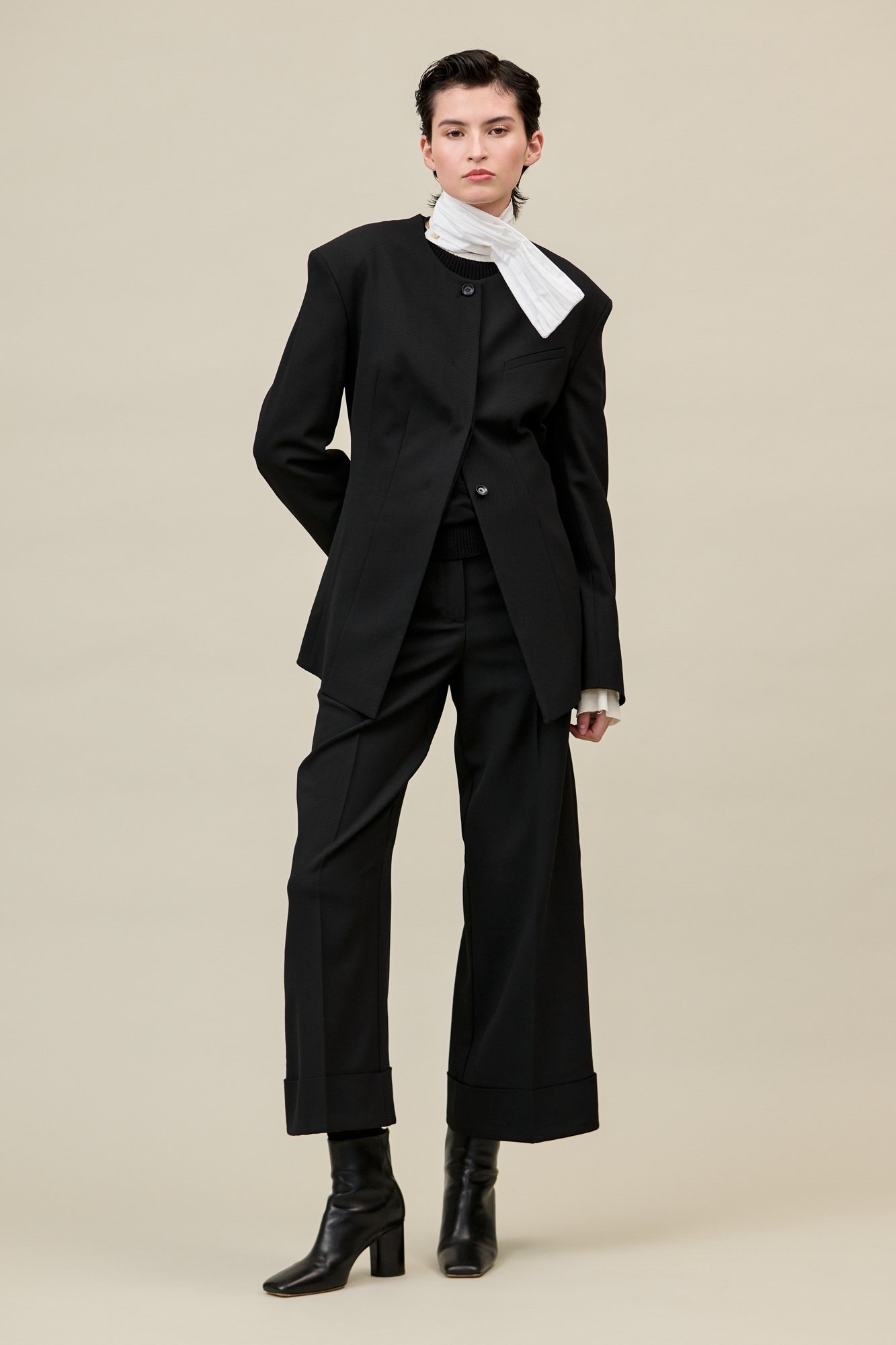 jacket_miss_43113-800_22.jpg