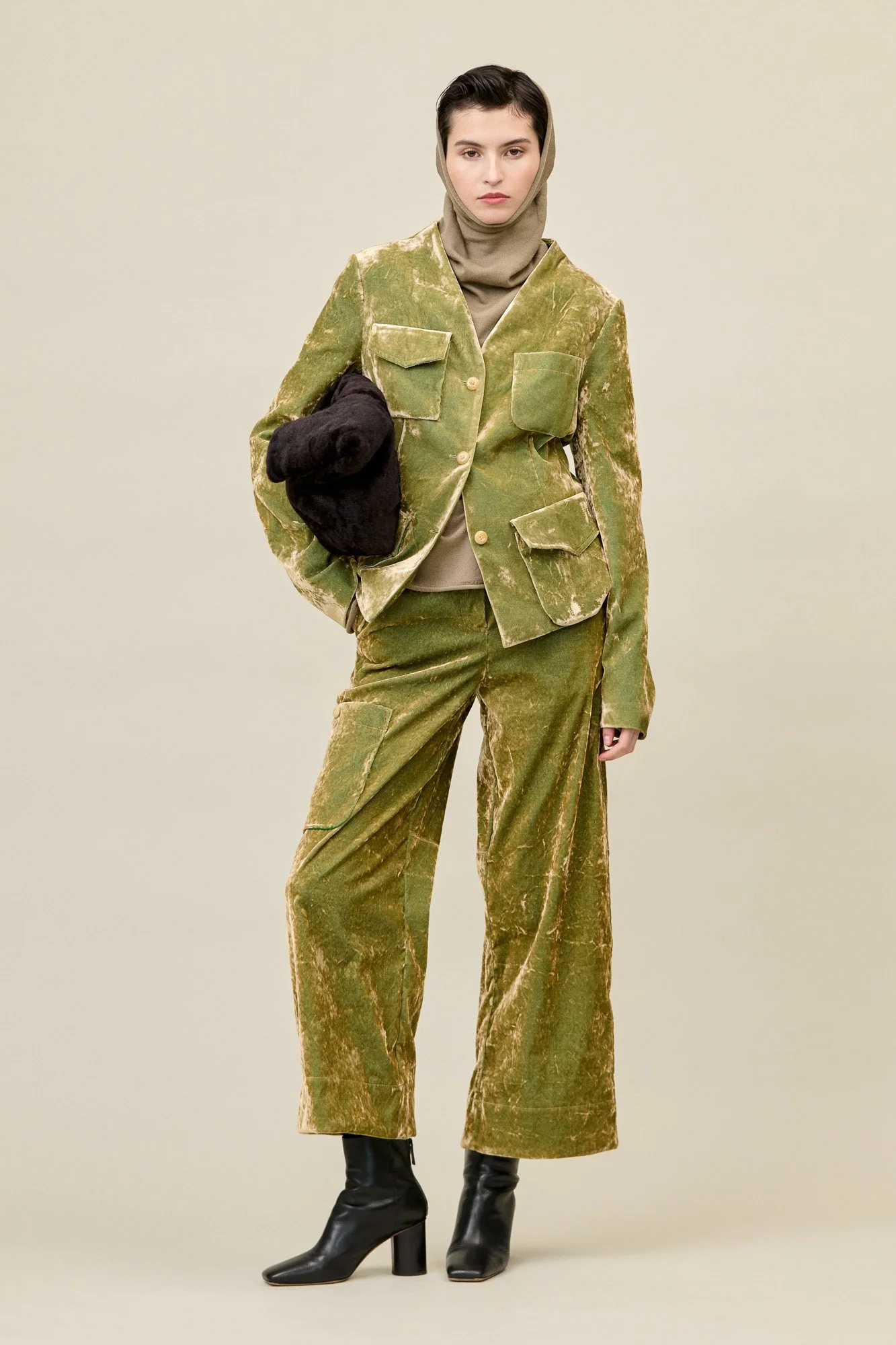 jacket_ruby_43110-302_482.jpg
